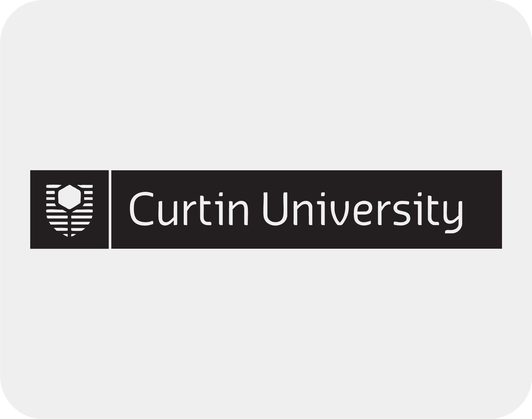 CurtinUni.png