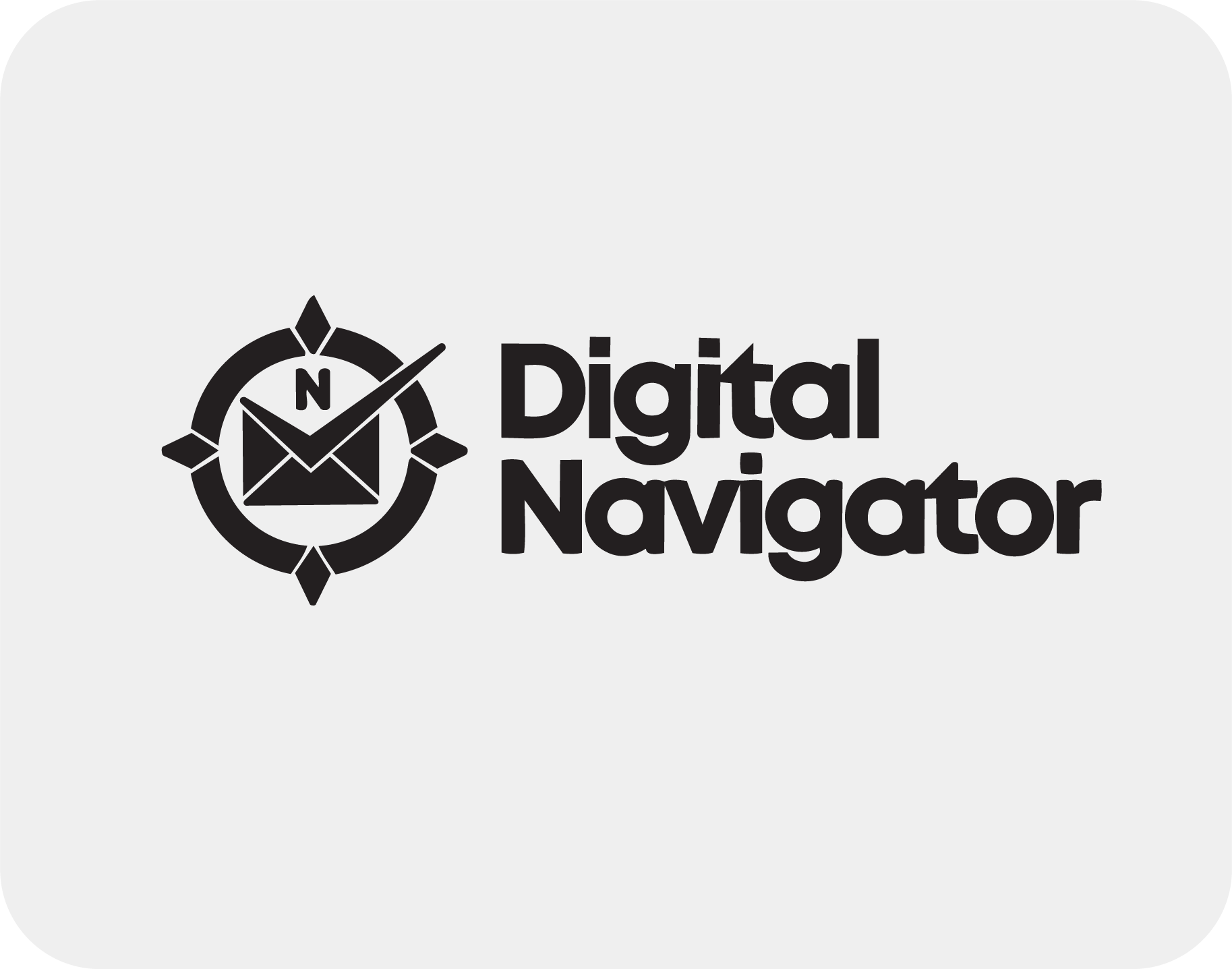 DigitalNav.png