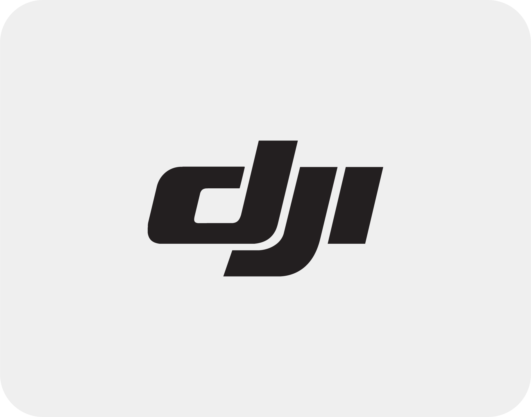 Dji.png
