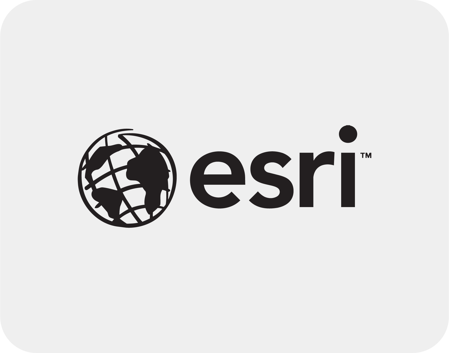 Esri.png