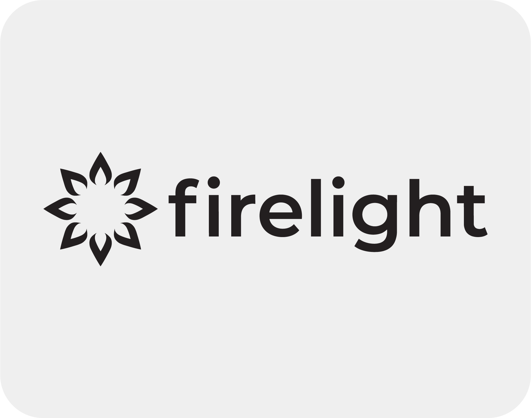 Firelight.png
