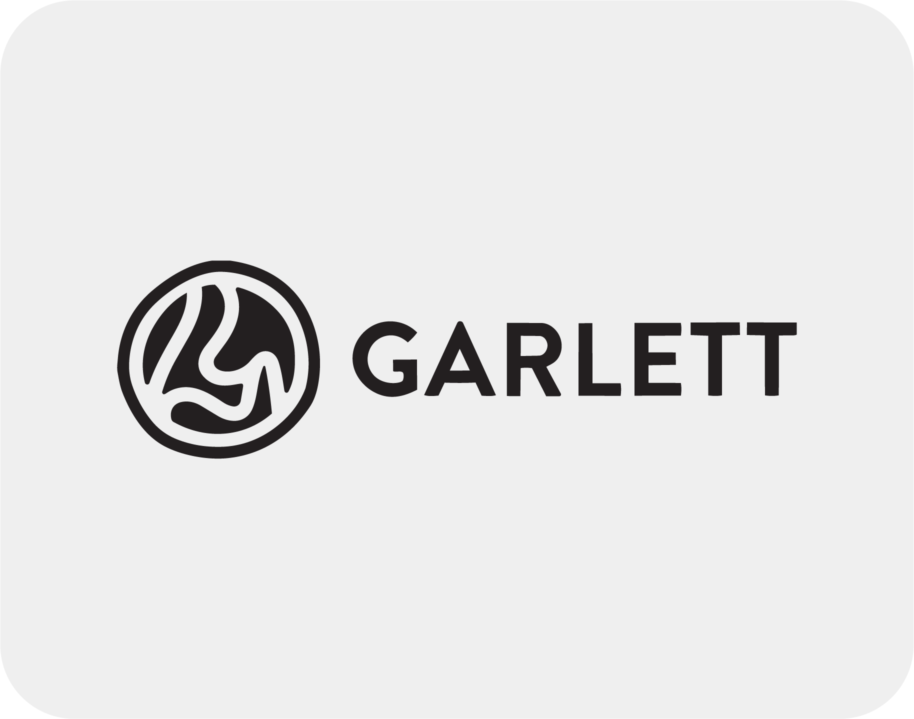 Garlett.png