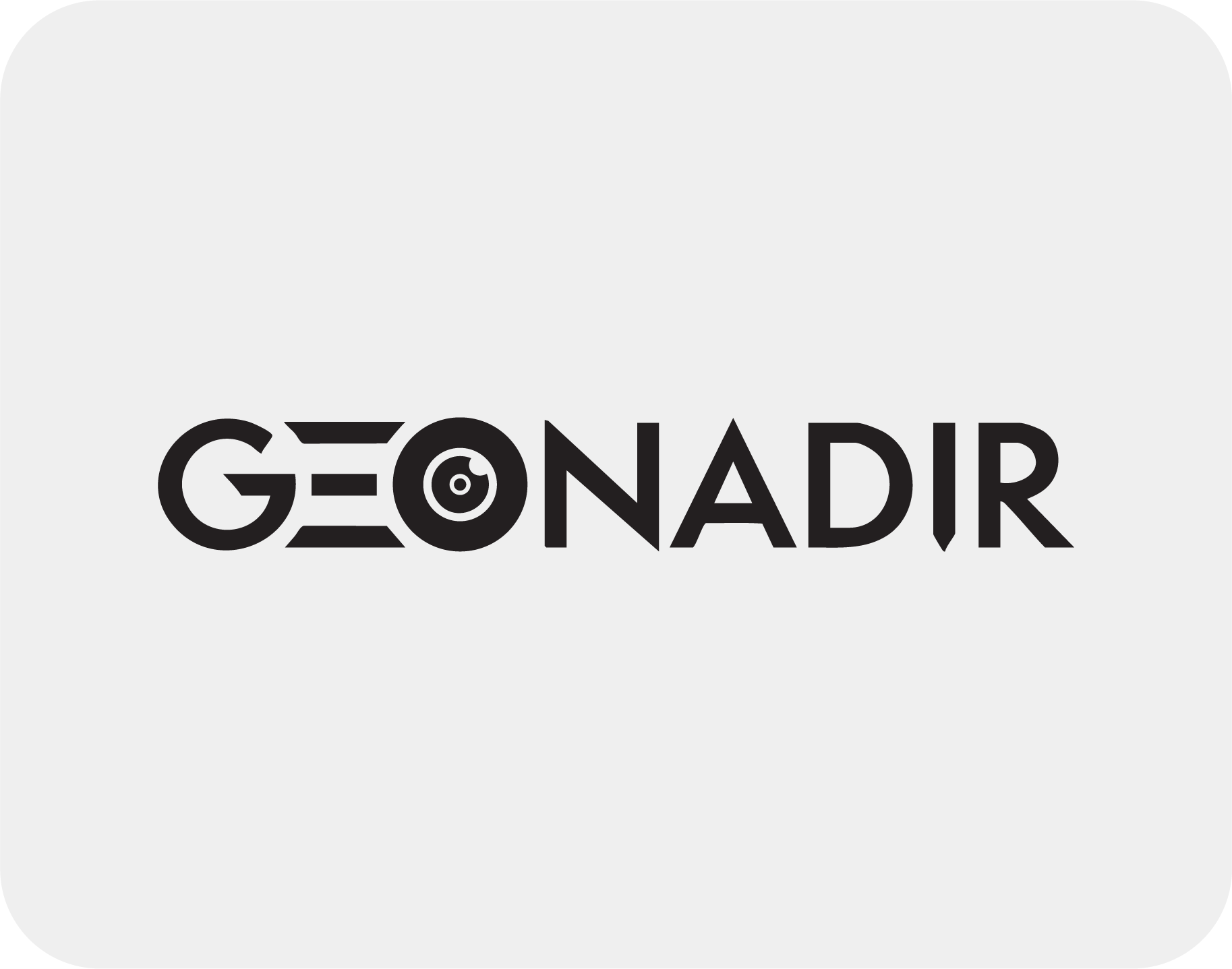 Geonadir.png
