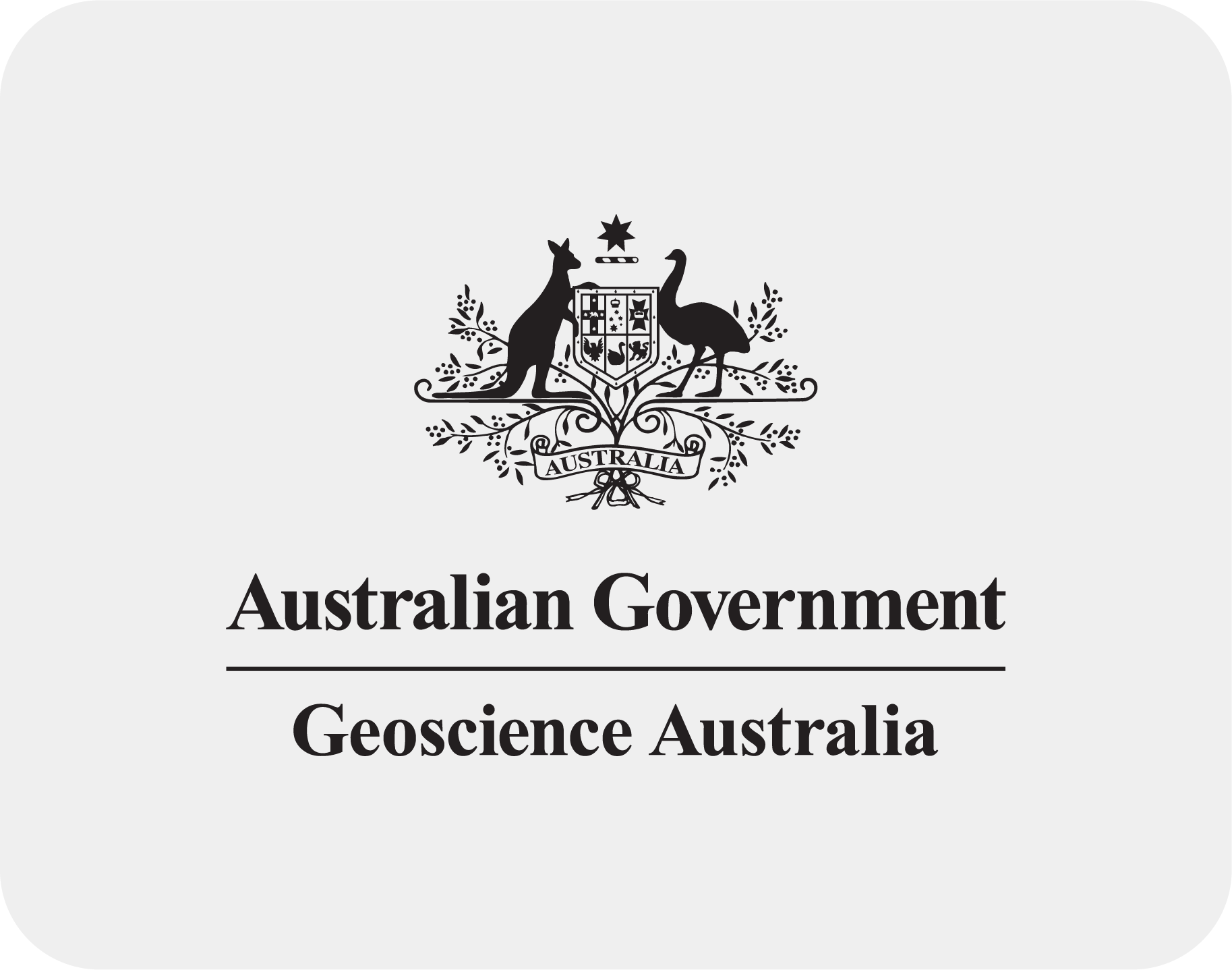 Geoscience.png