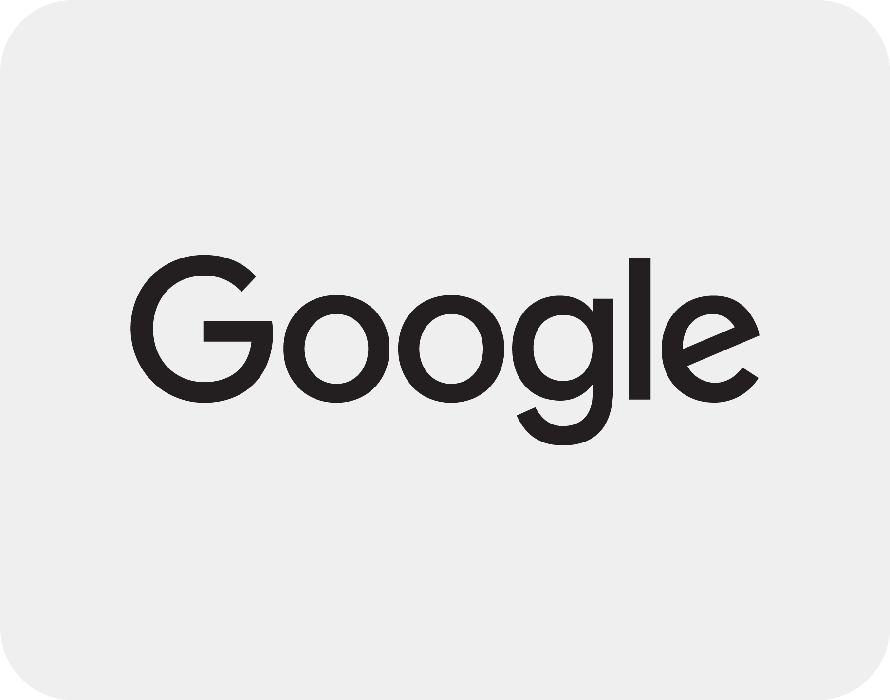 Google.png