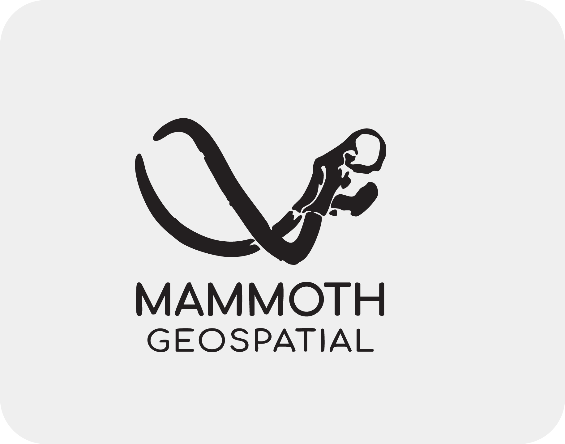 Mammoth.png