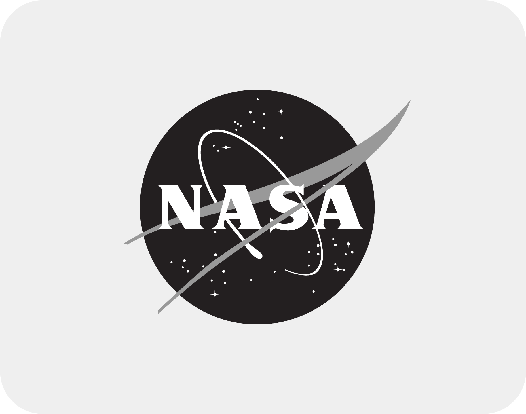 Nasa.png