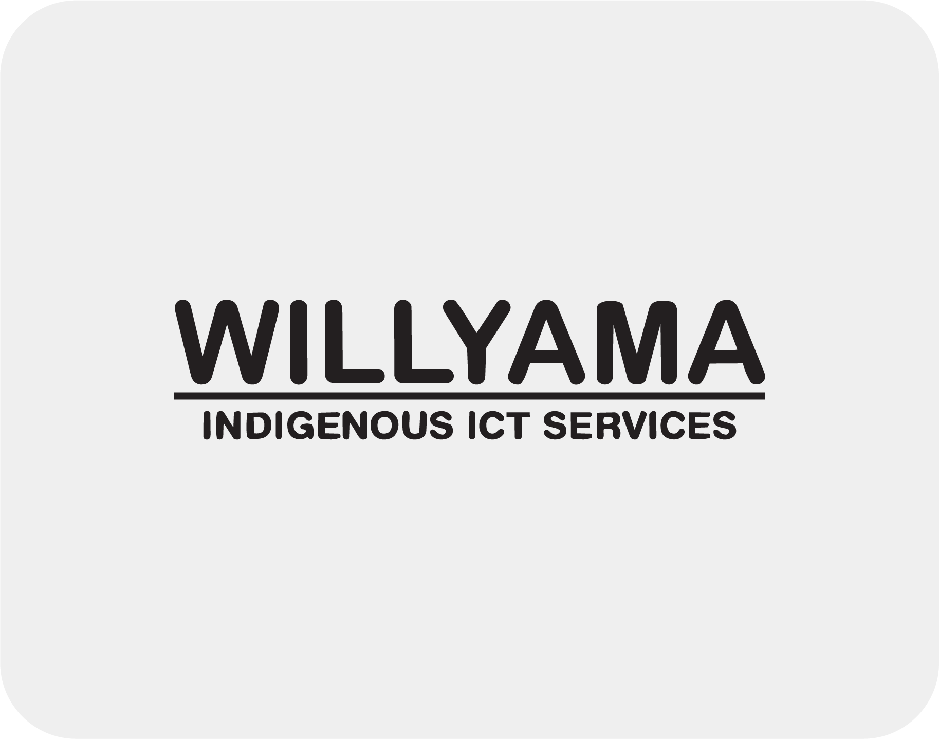 Willyama.png