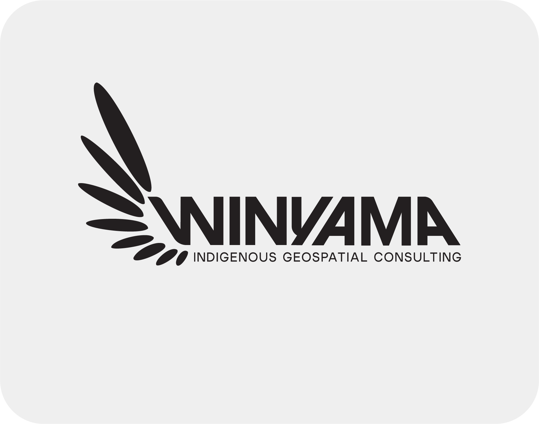 Winyama.png