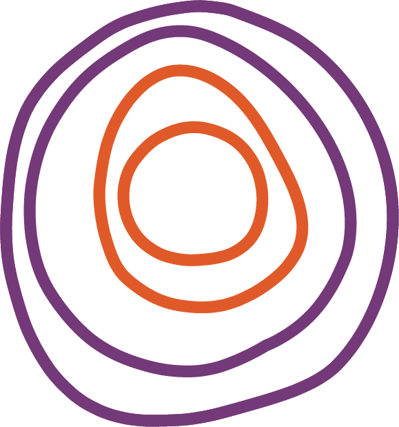 Yarnda logo icon