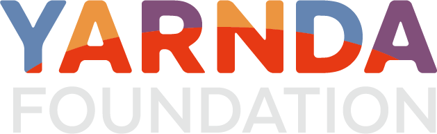 Yarnda Foundation | Strong Nations. Even stronger horizons.
