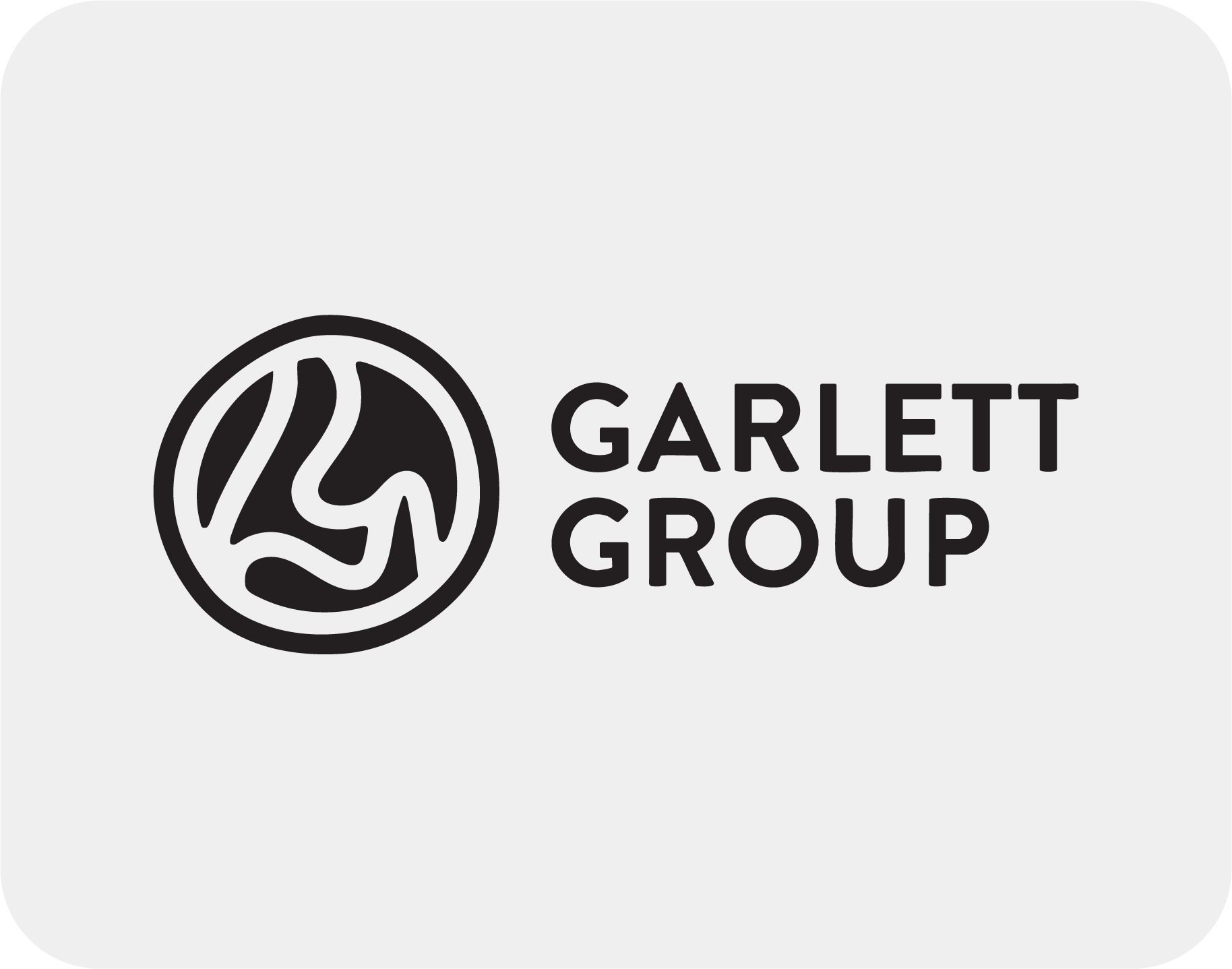 GarlettGroup.png