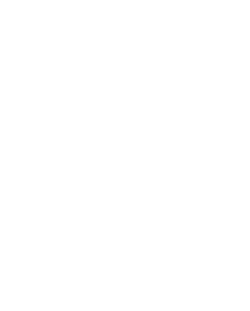 Título do seu site