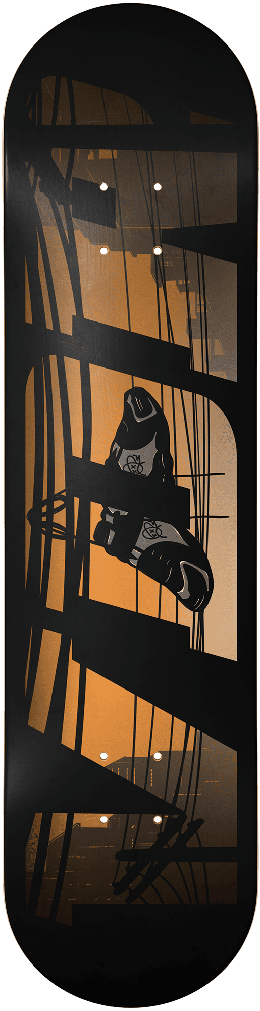 VDR Skateboard Mockup.png