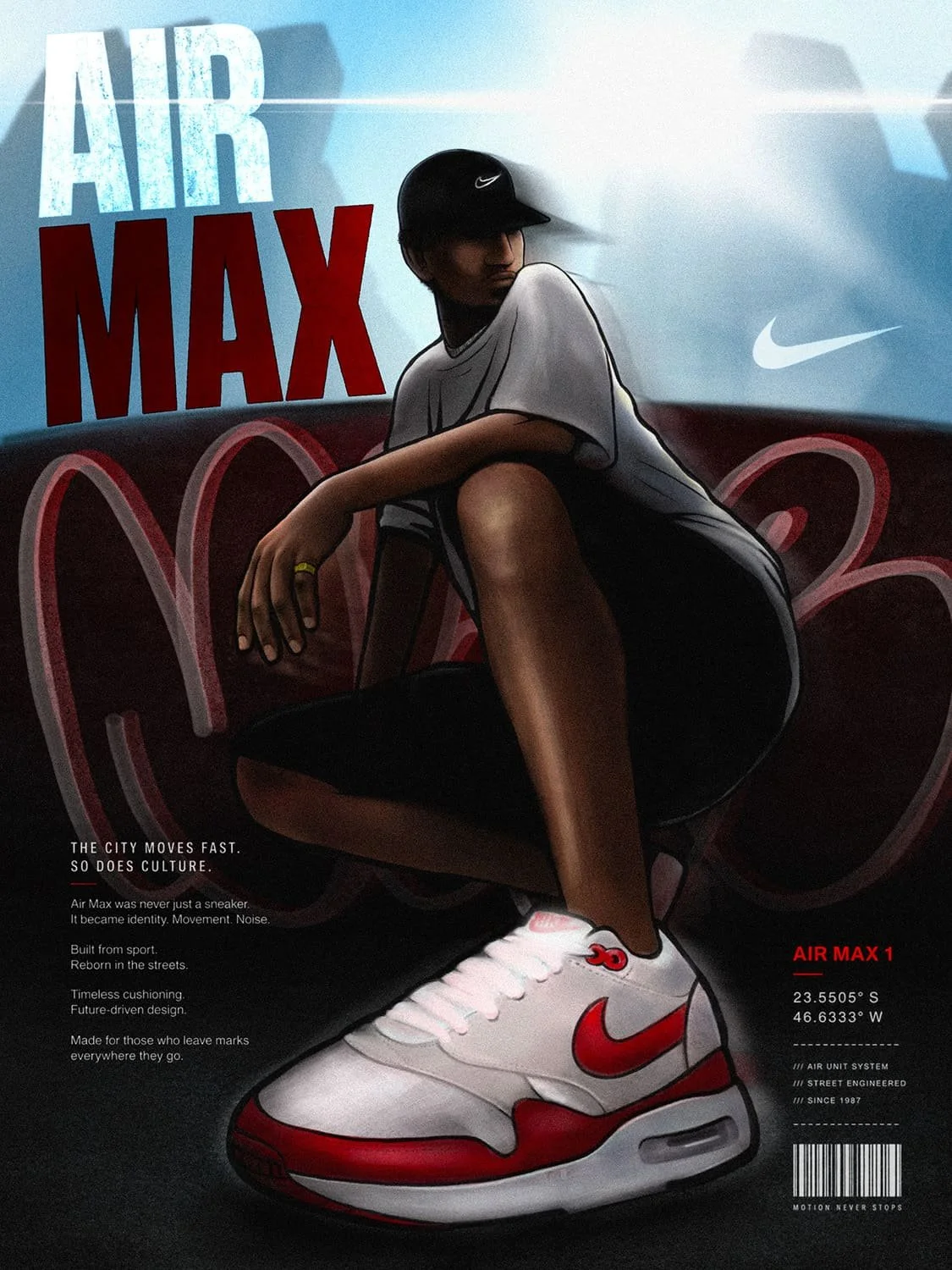 NIKE PROJECTlight - cópia.jpg