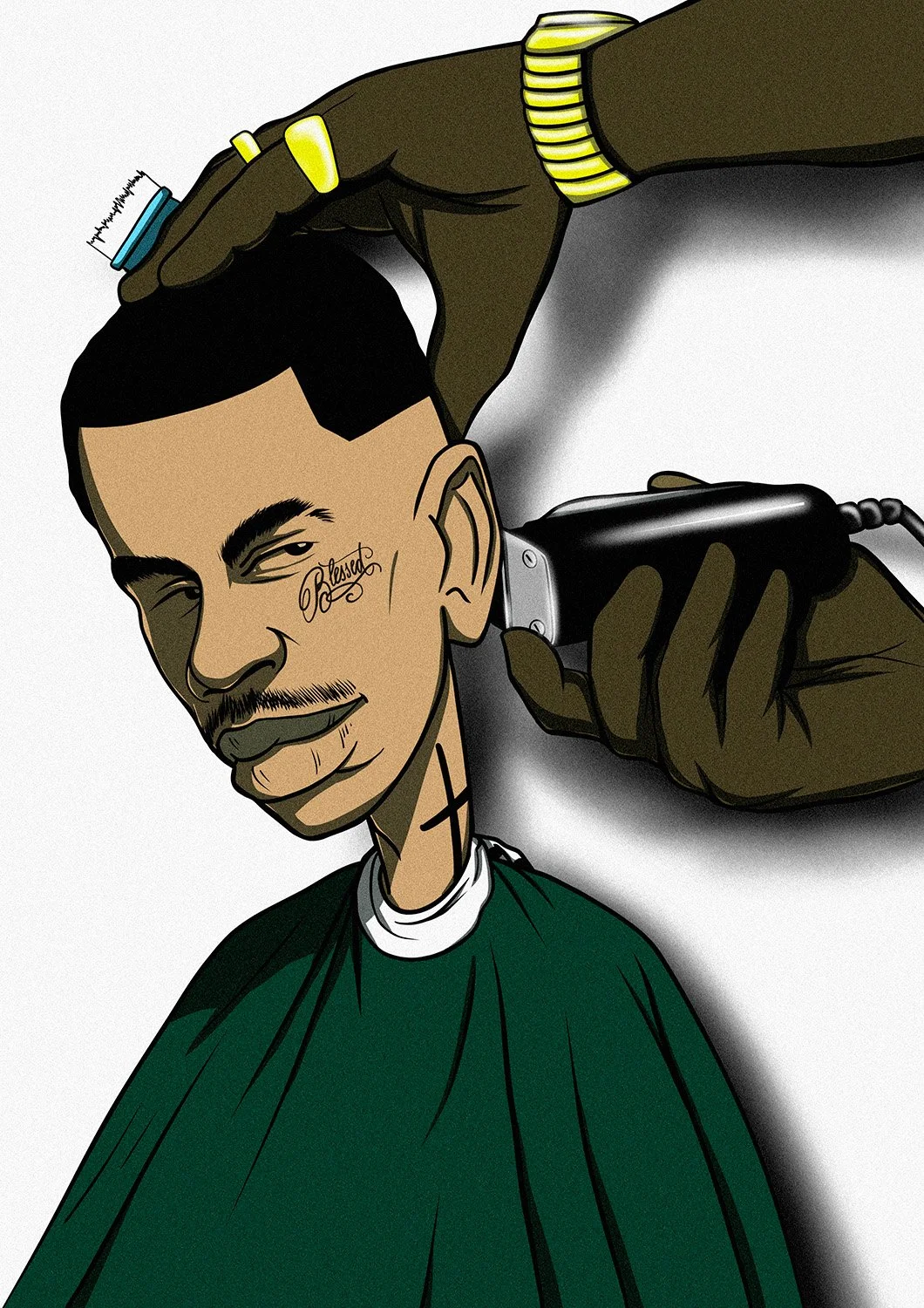 The Barber Shop.jpg