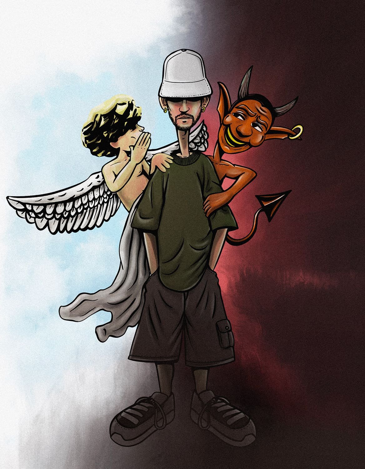 ANGELS&DEMONS.jpg
