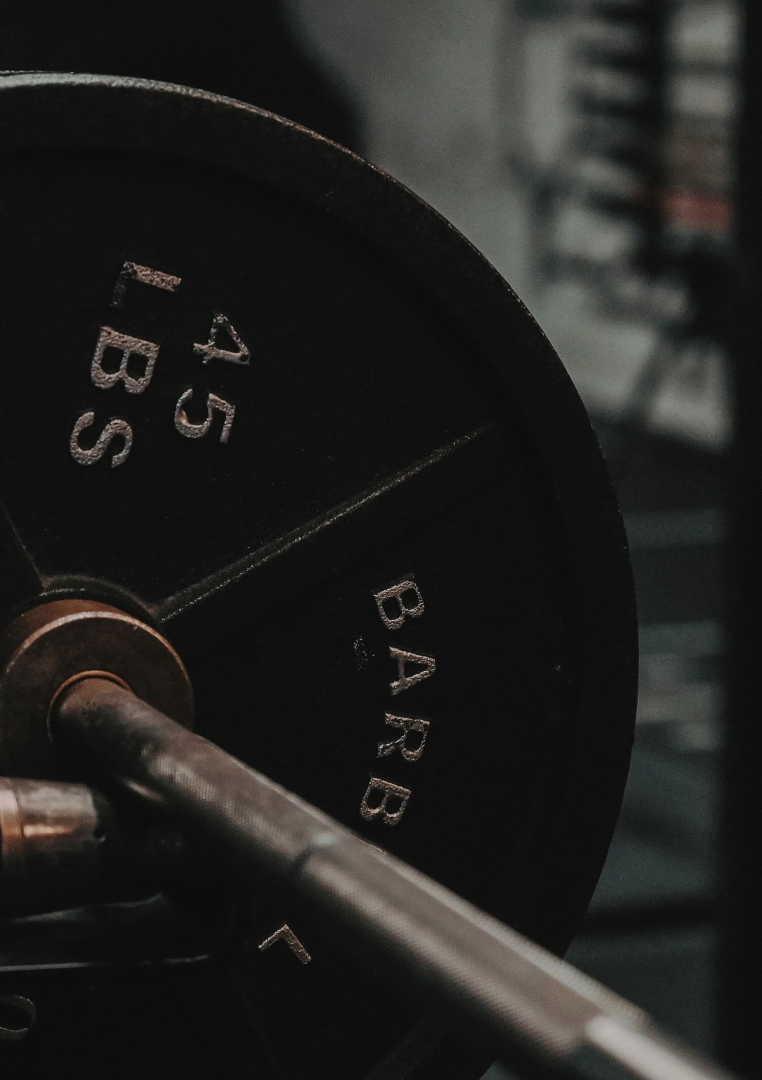 Behind the Scenes at Apex: What's Working, What's Changing, What's Next