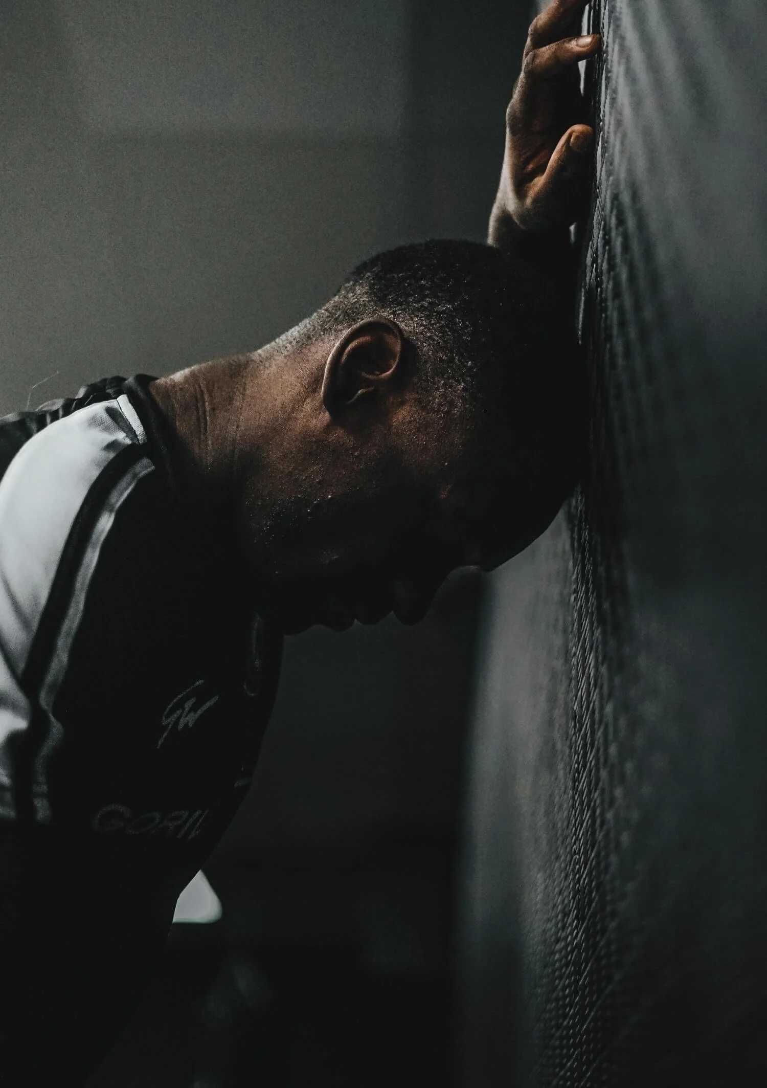 What to Do When You Feel Off in Your Fitness Journey