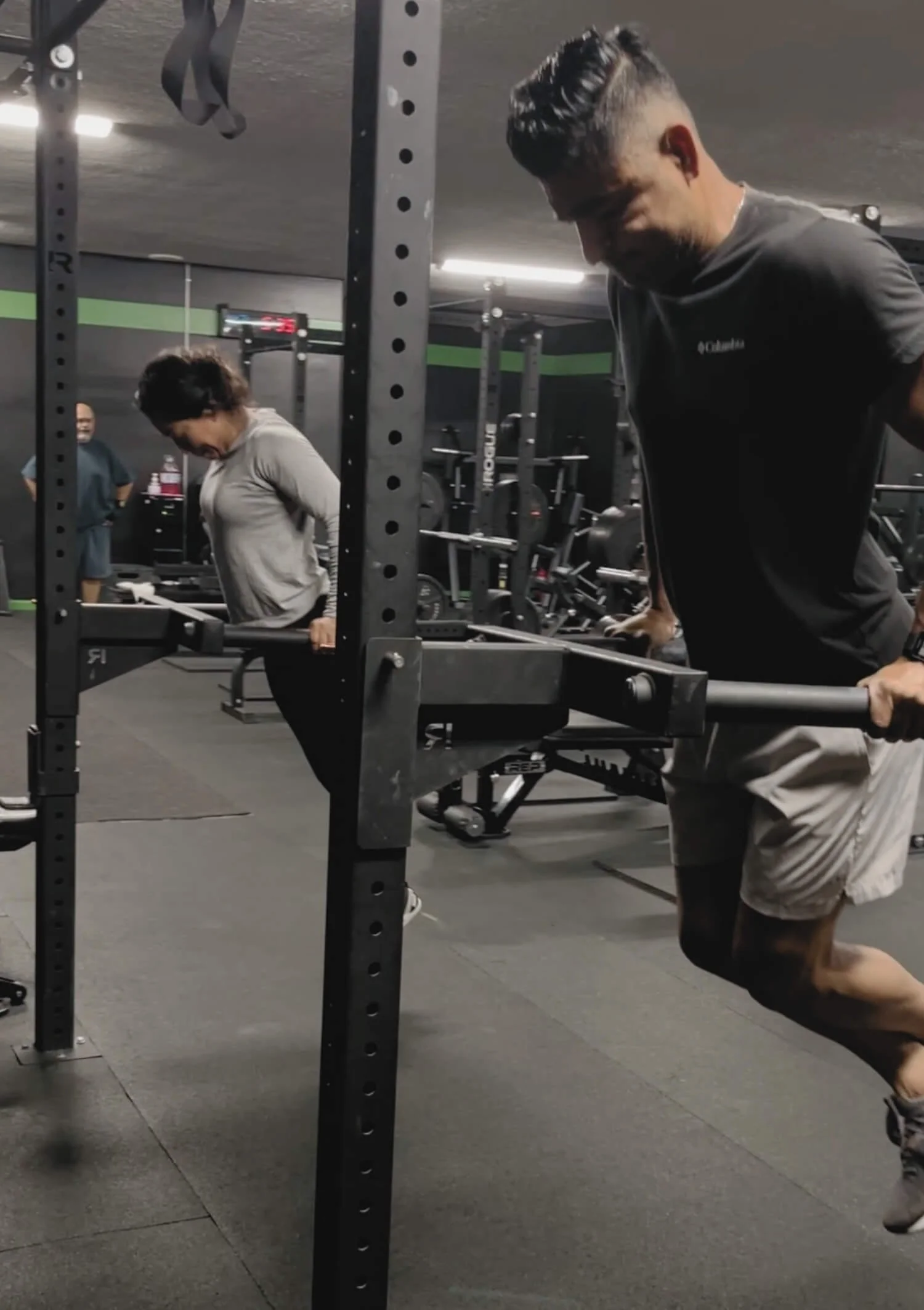 Online Coaching vs Personal Training: Which One Actually Gets You Results?