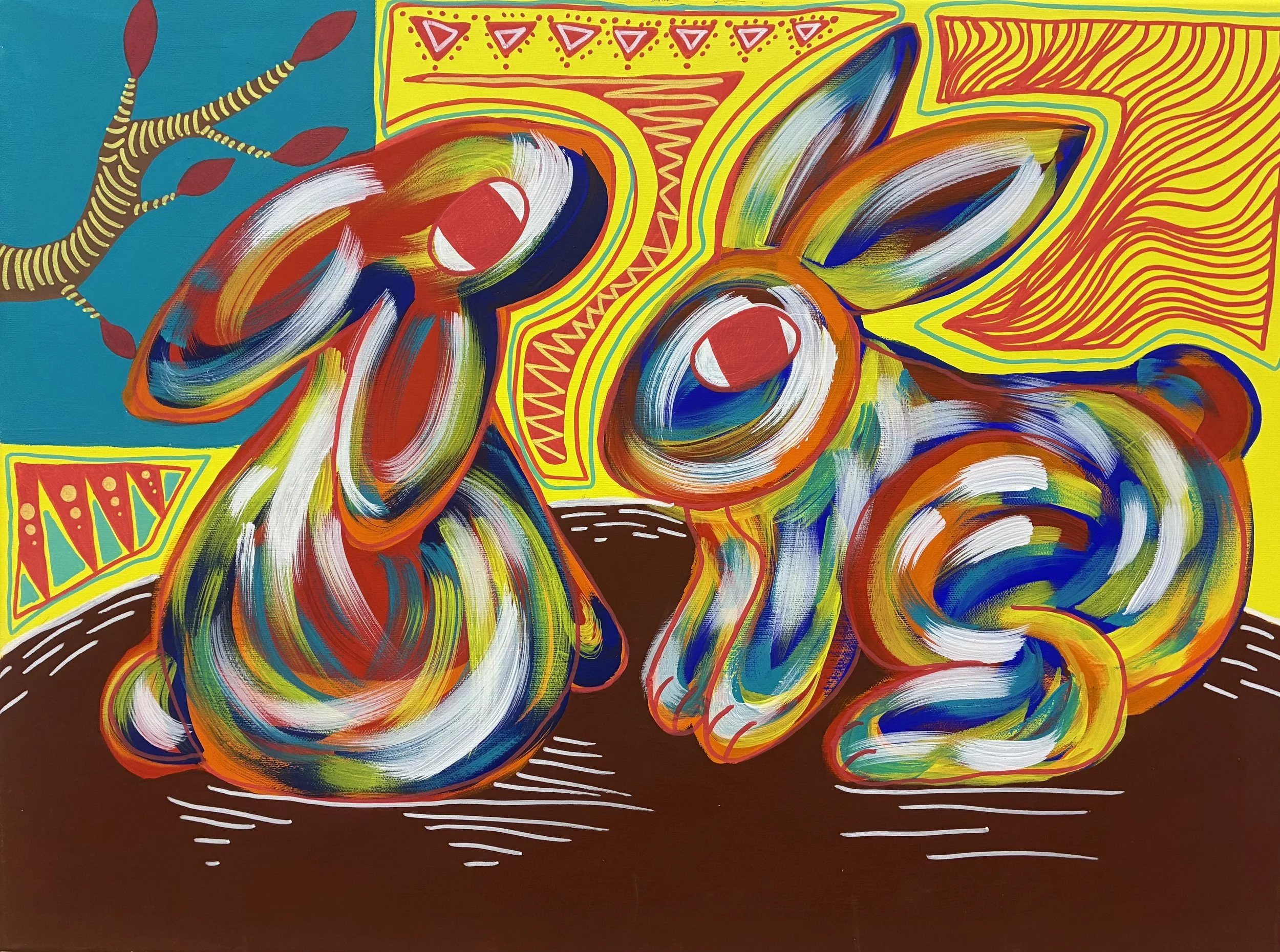 bunnies by window.jpeg