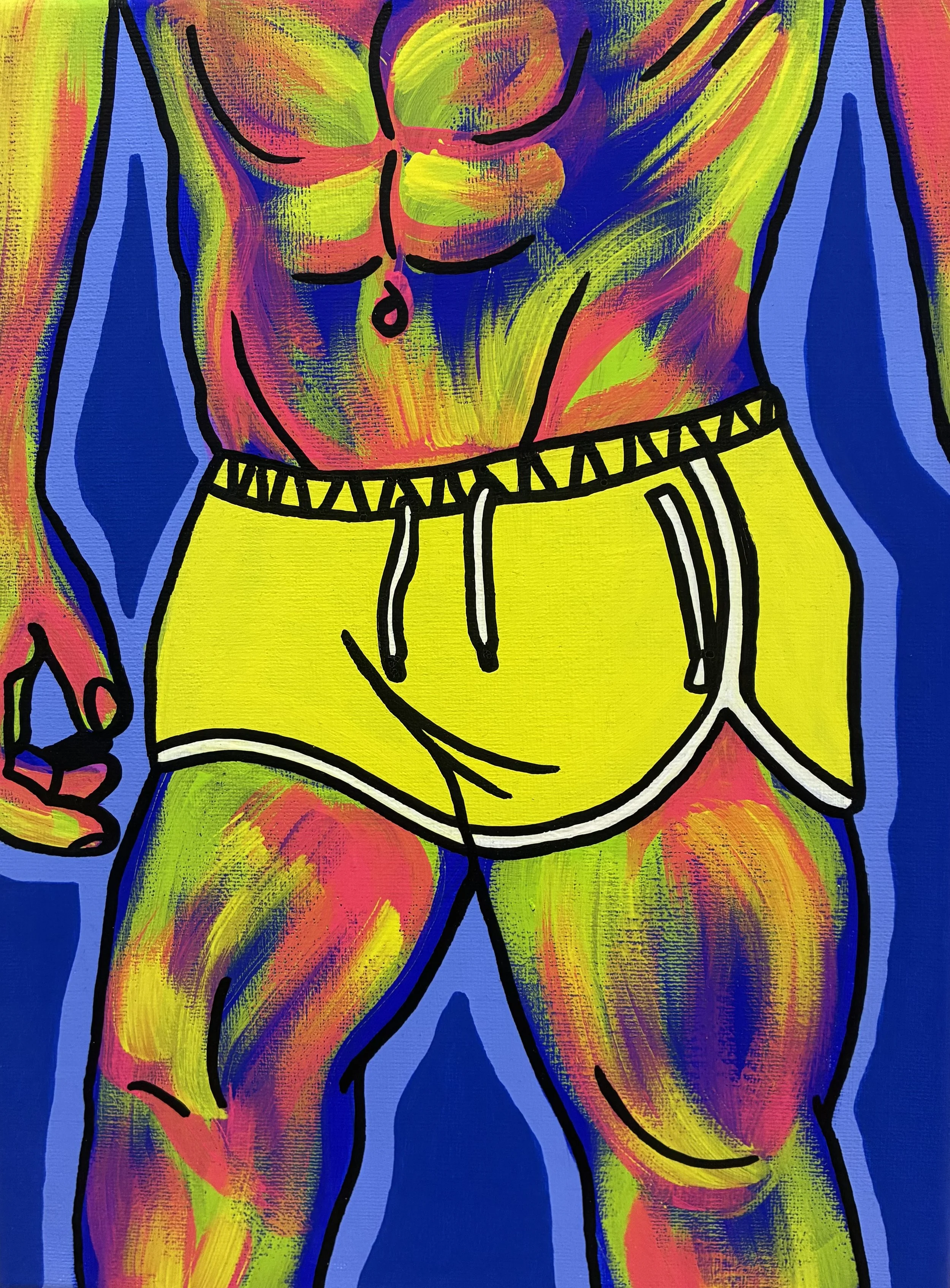 male figure shorts.jpeg