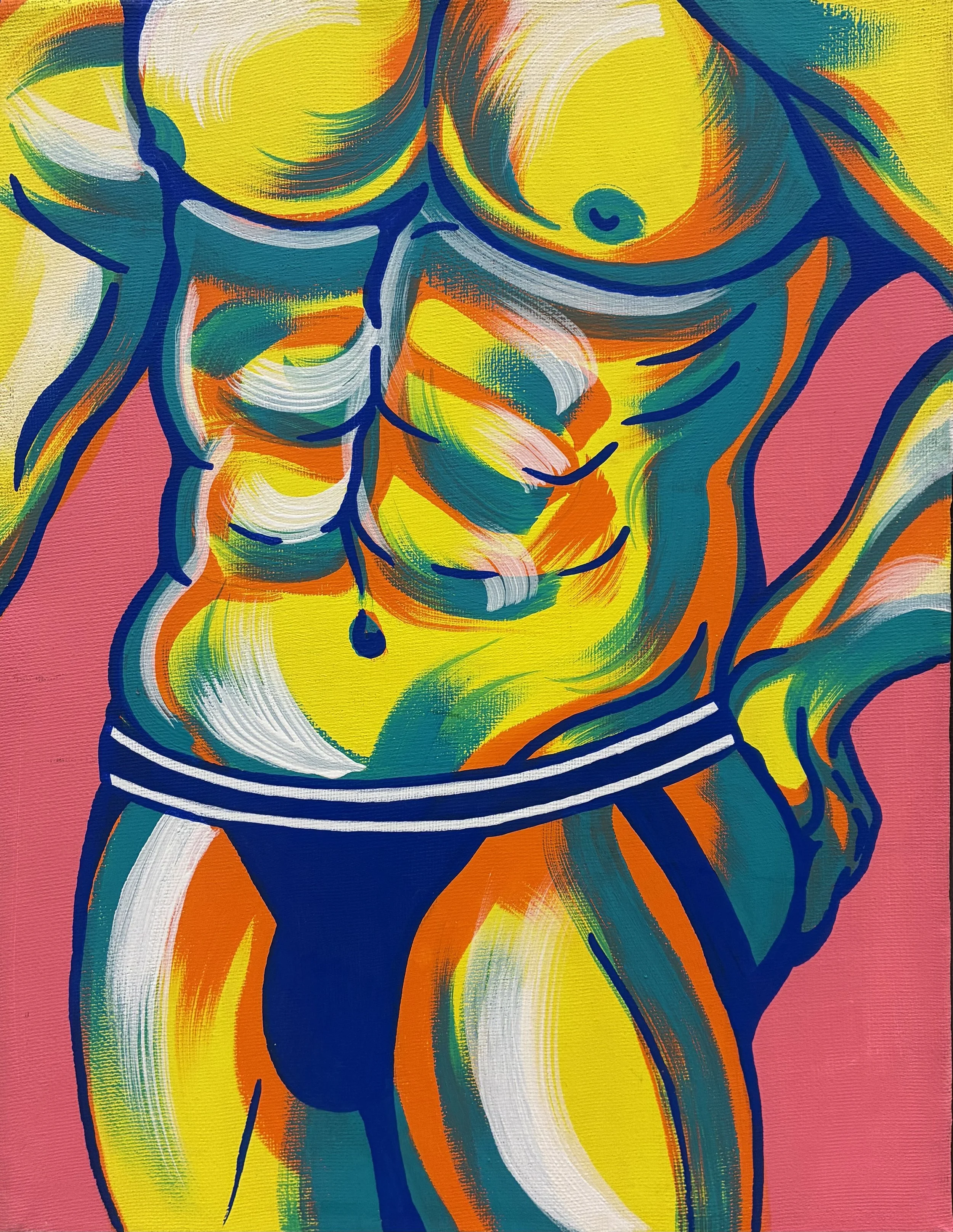 jockstrap man.jpeg