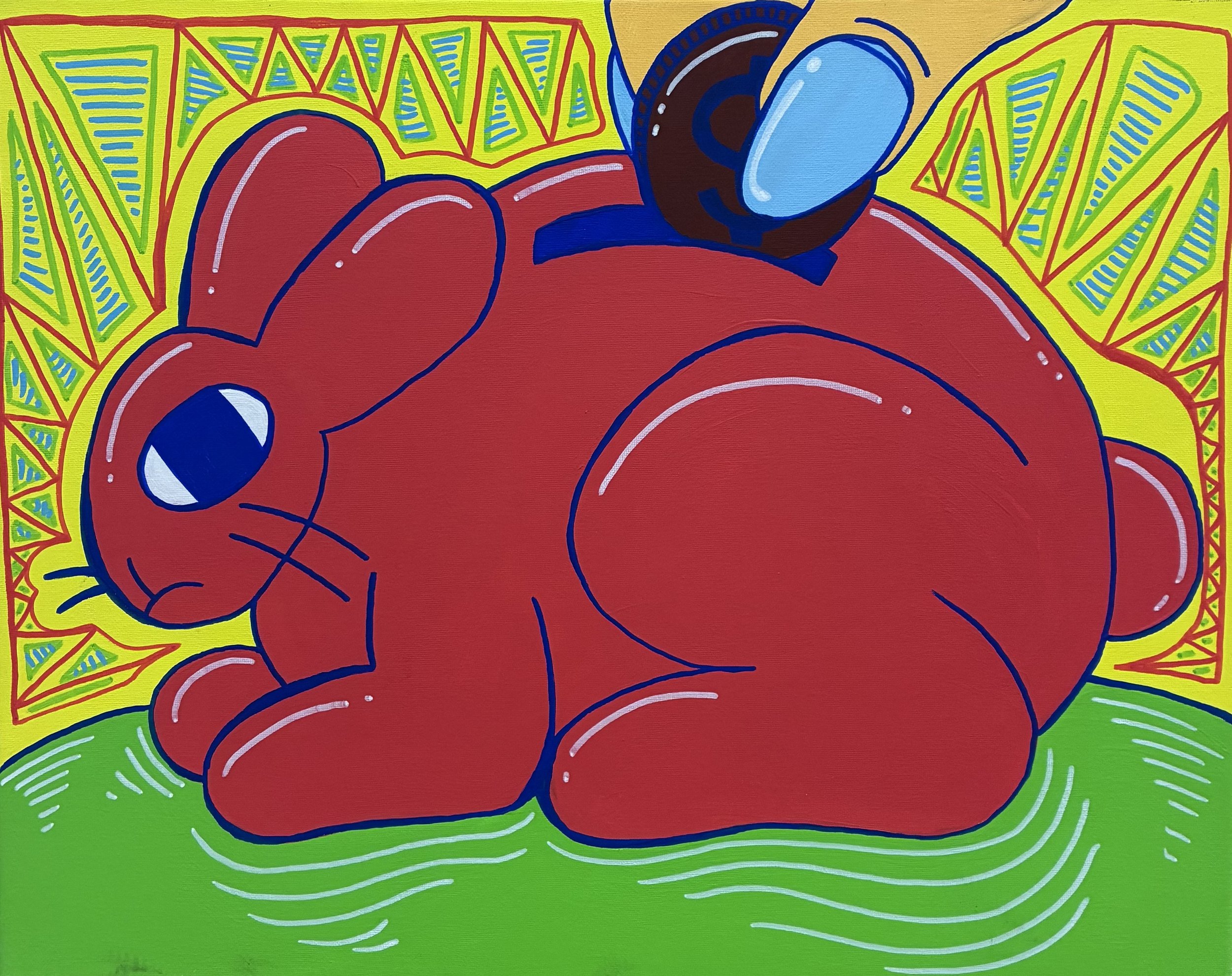 coin bank bunny.jpeg