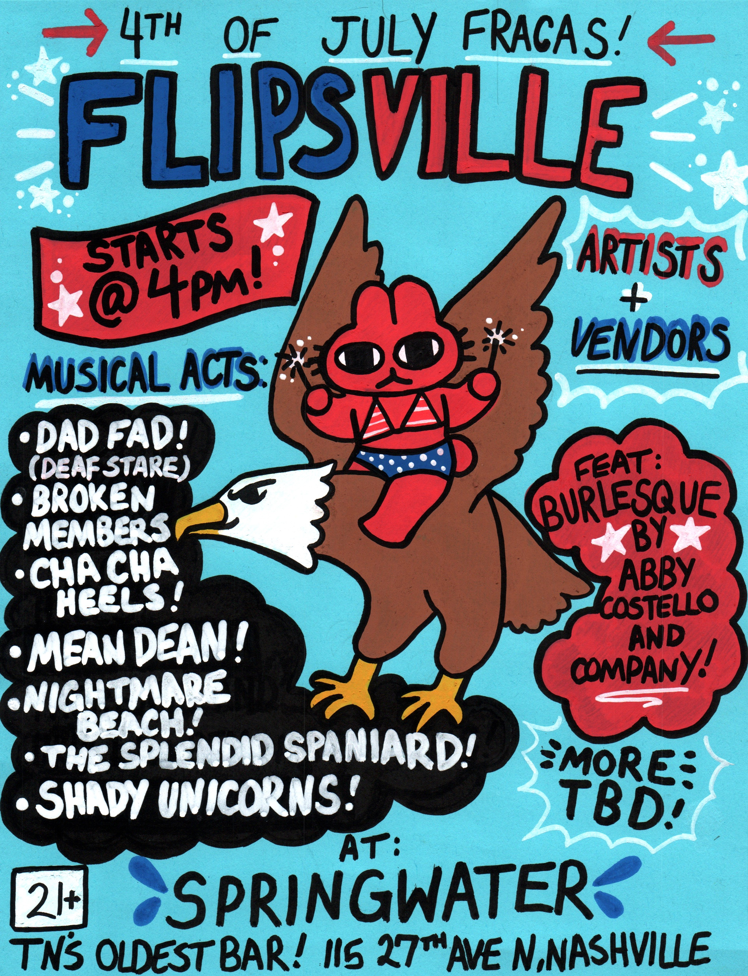 flipsville4th.png