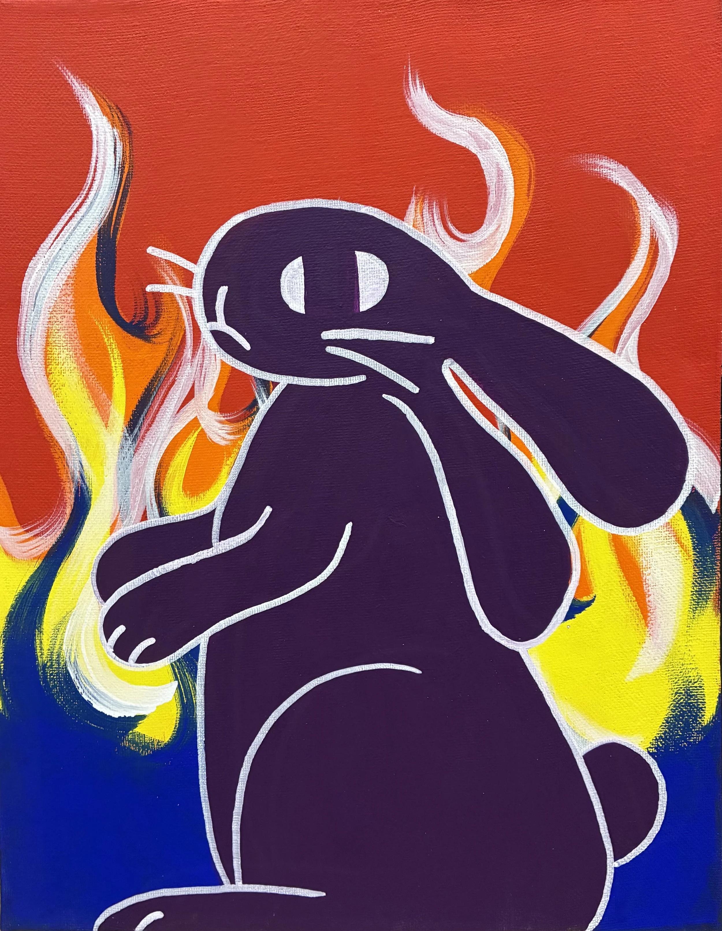 fire bunny.jpeg