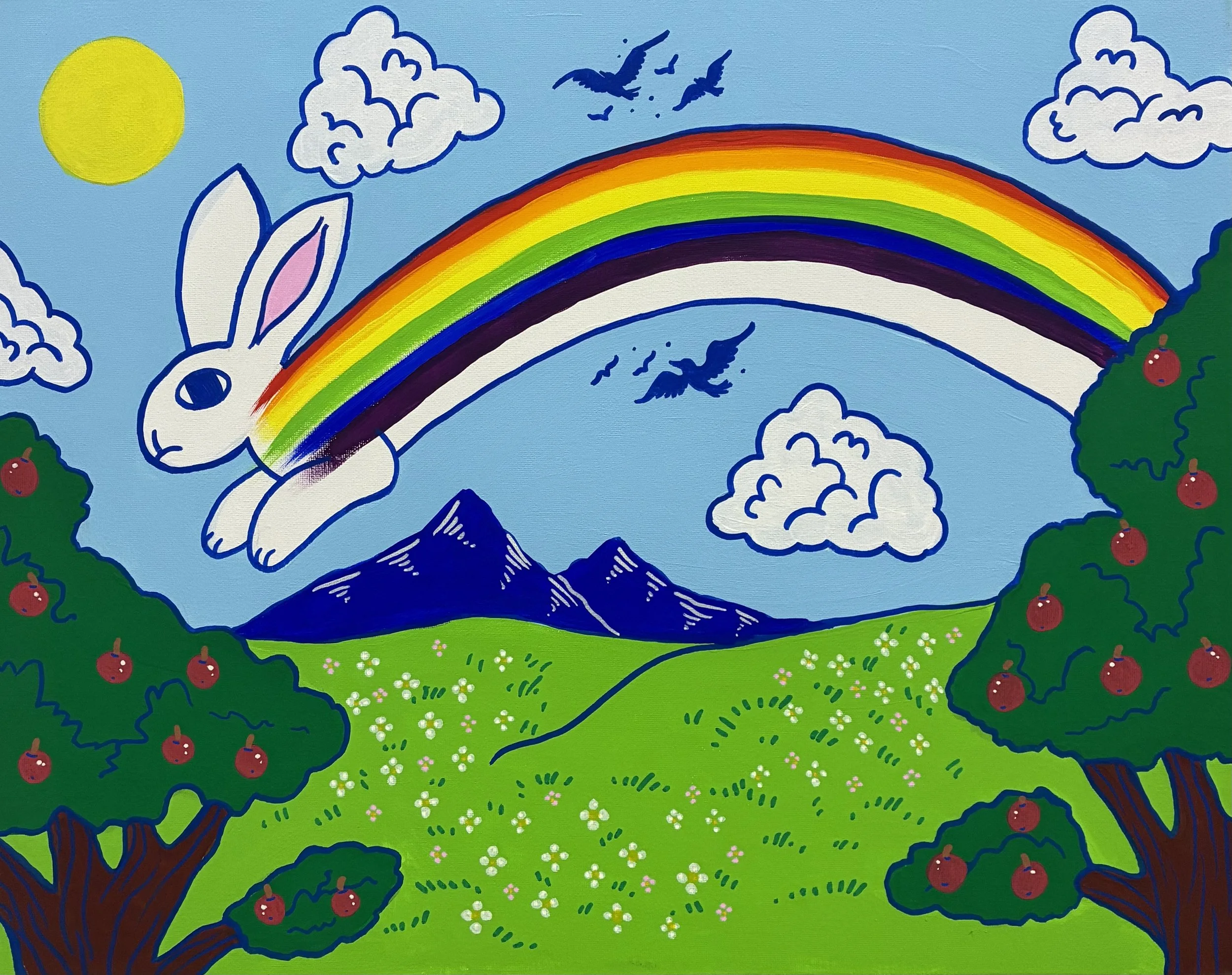 rainbow bun.jpeg