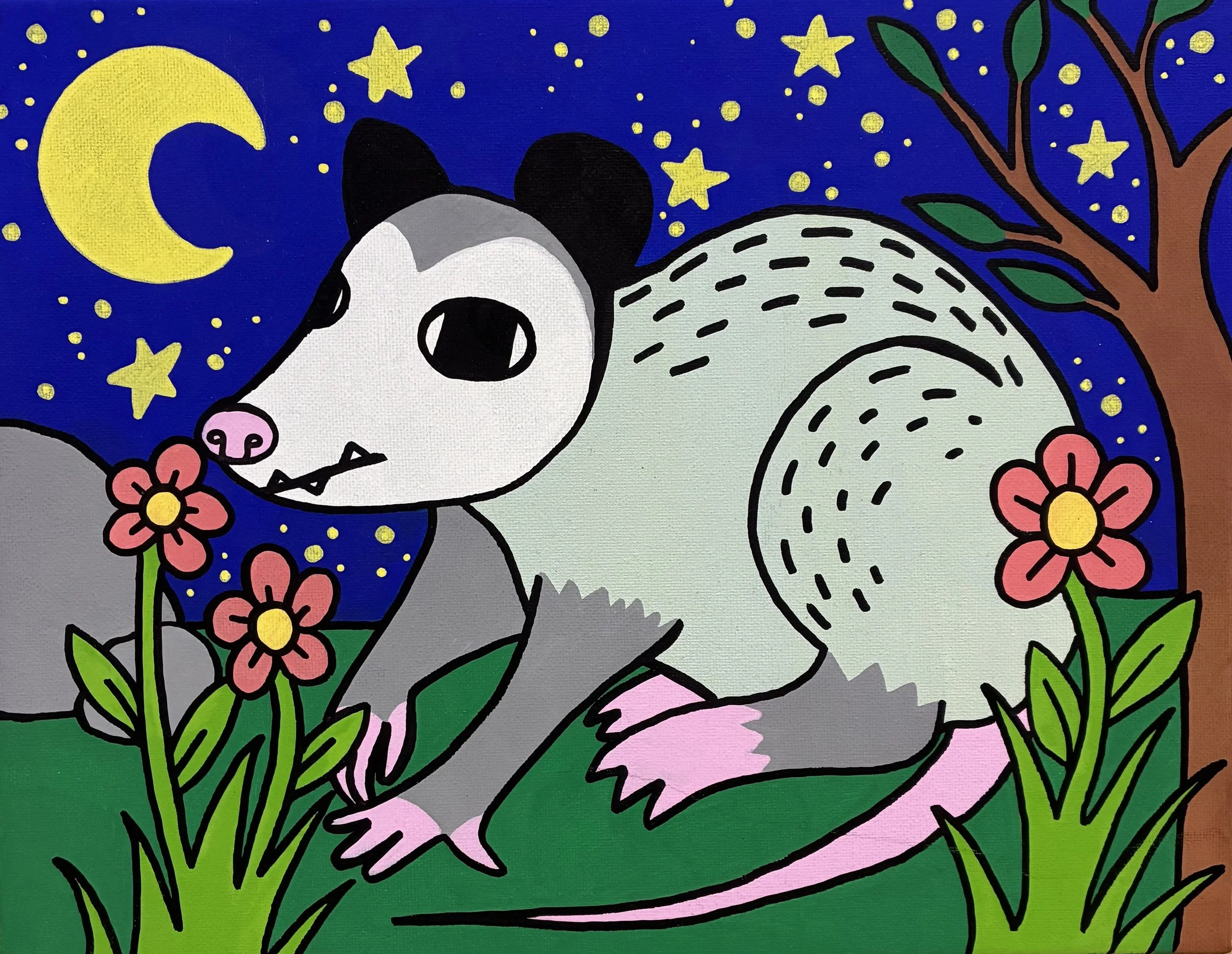 opossum.jpeg
