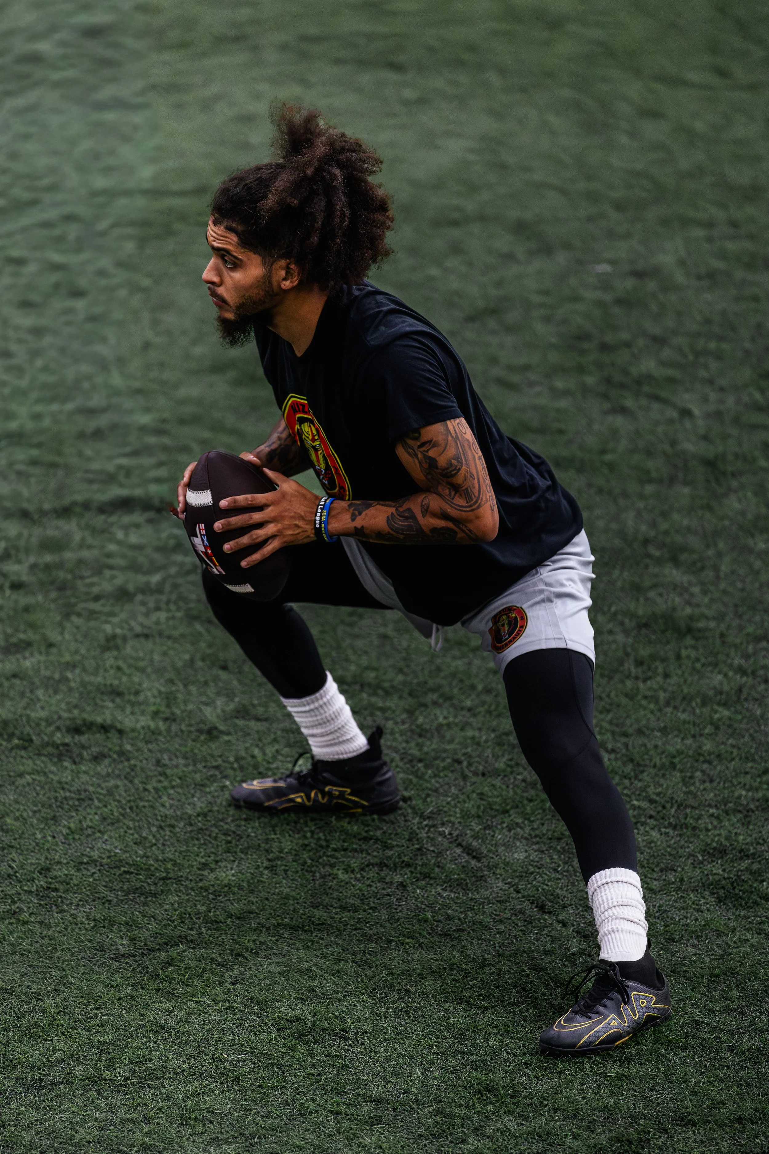 Practice Package