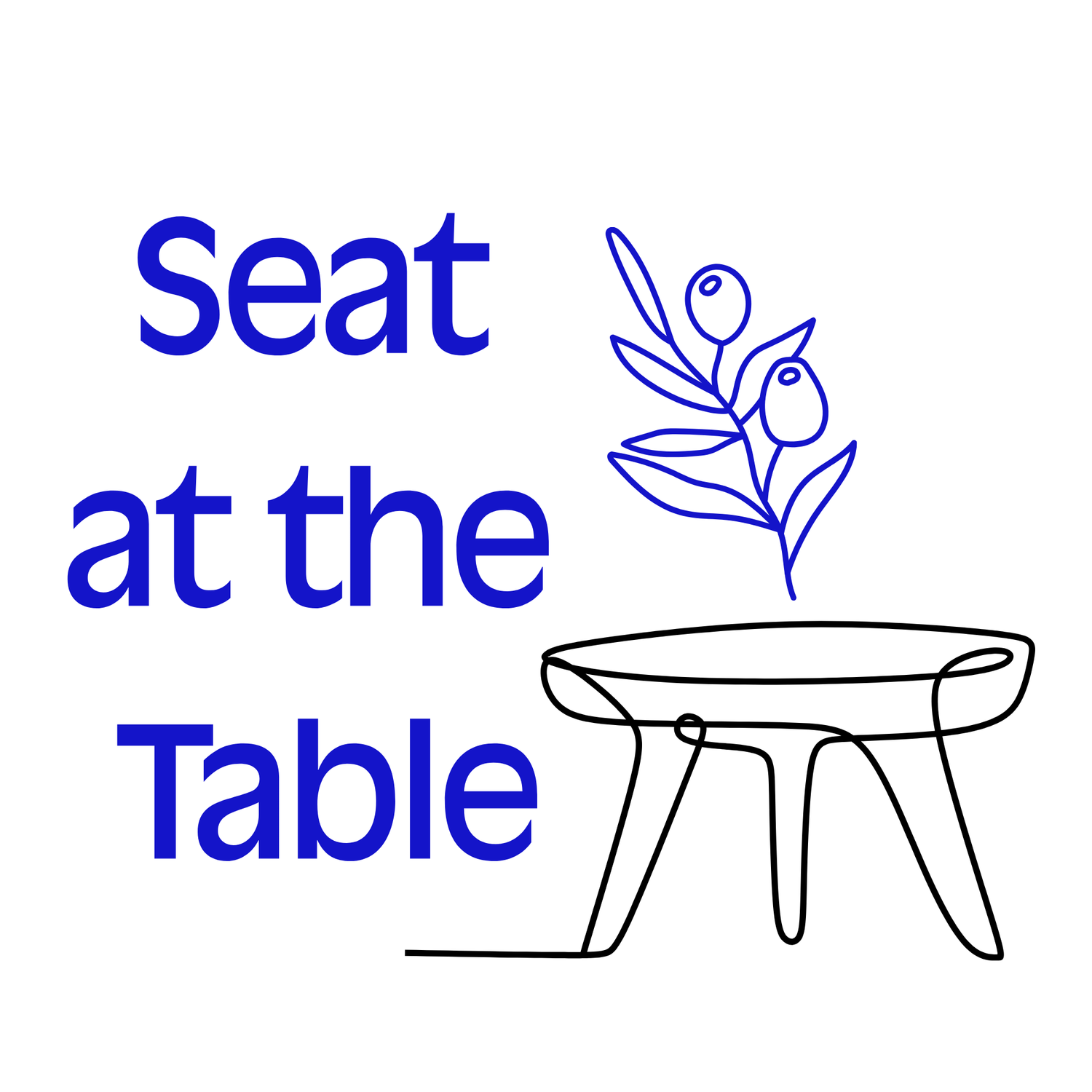 Seat at the Table Nutrition