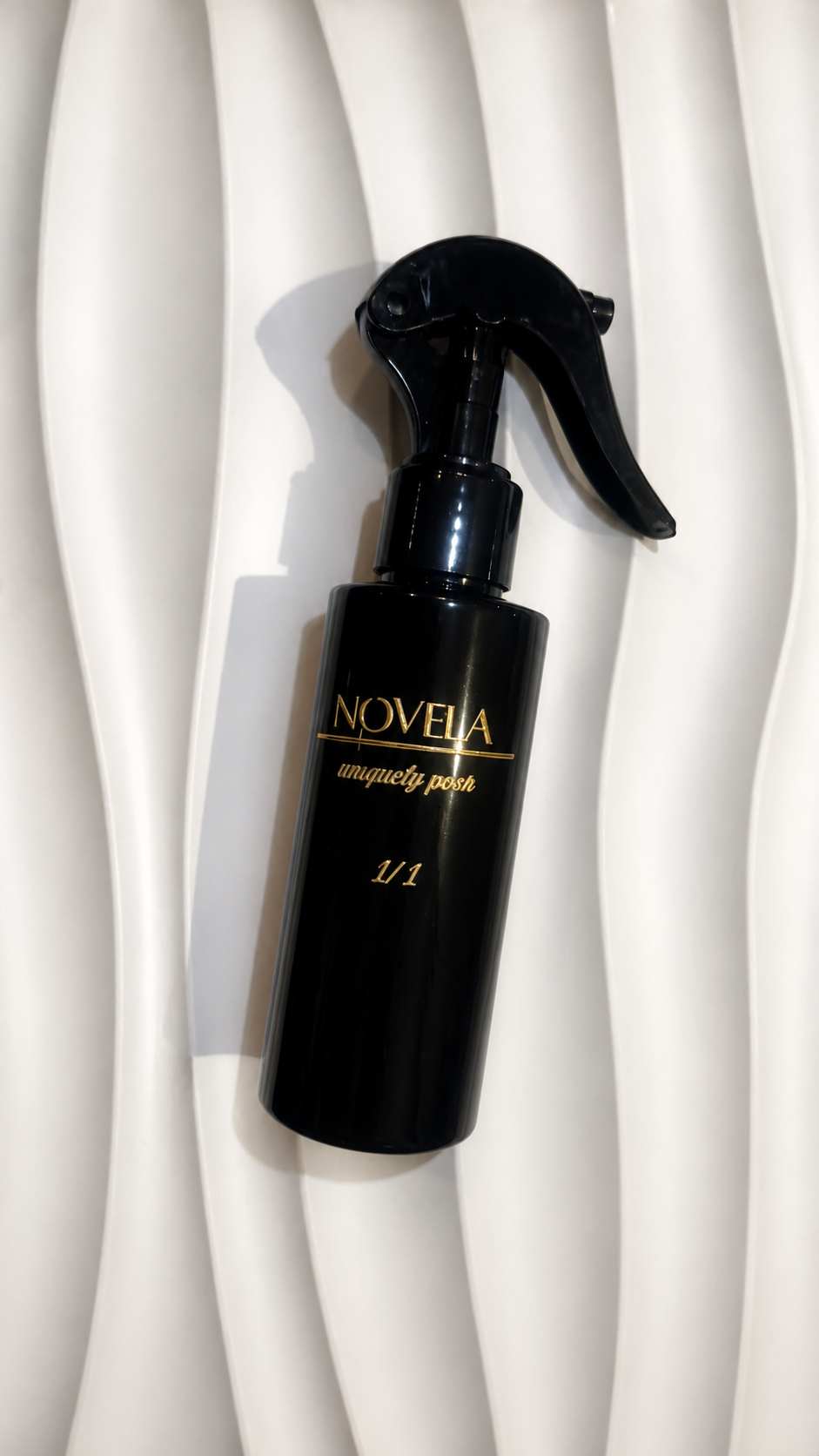 Custom Room spray