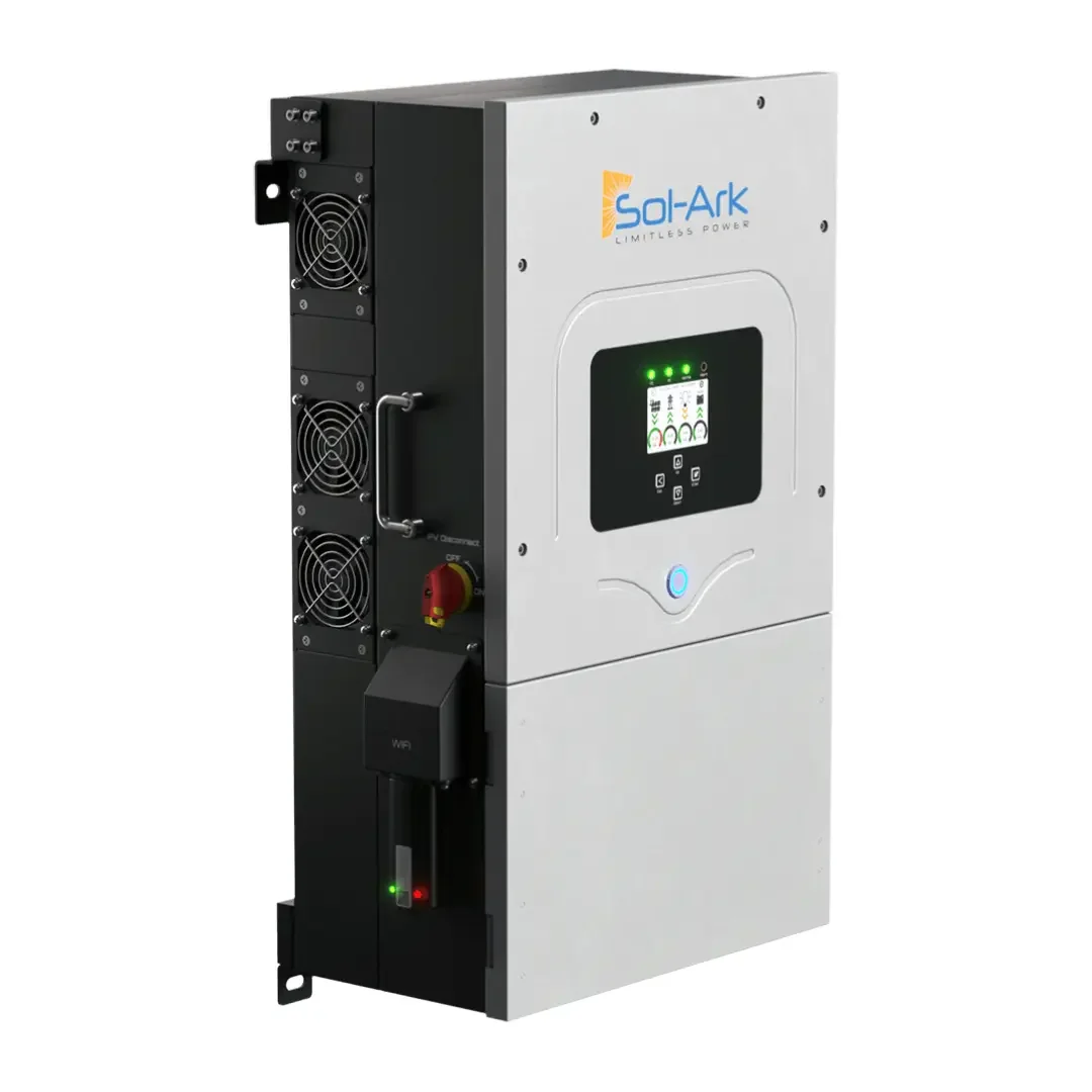 Inversor-hibrido-Sol-Ark-8kW.webp
