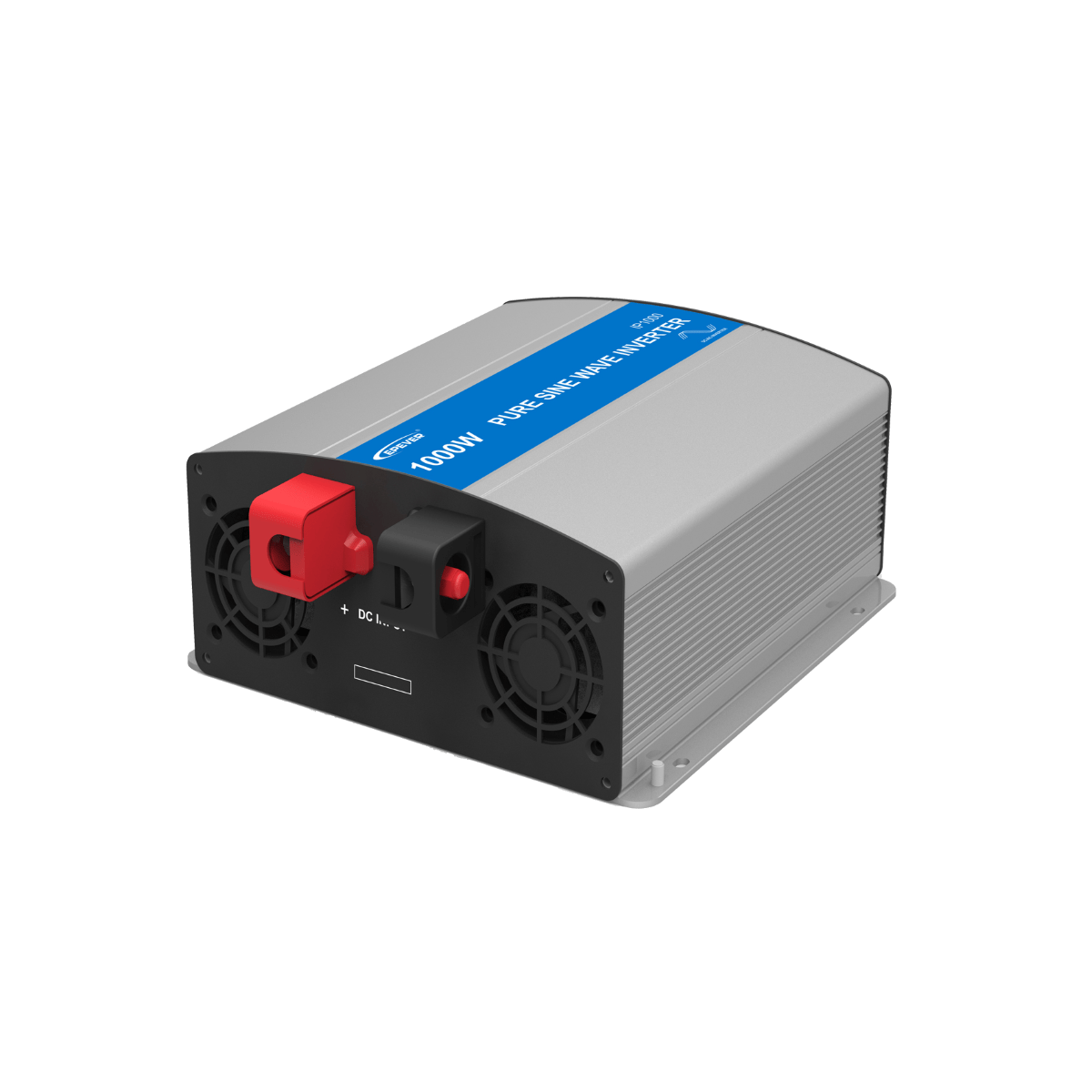 IPower_1000_1.png