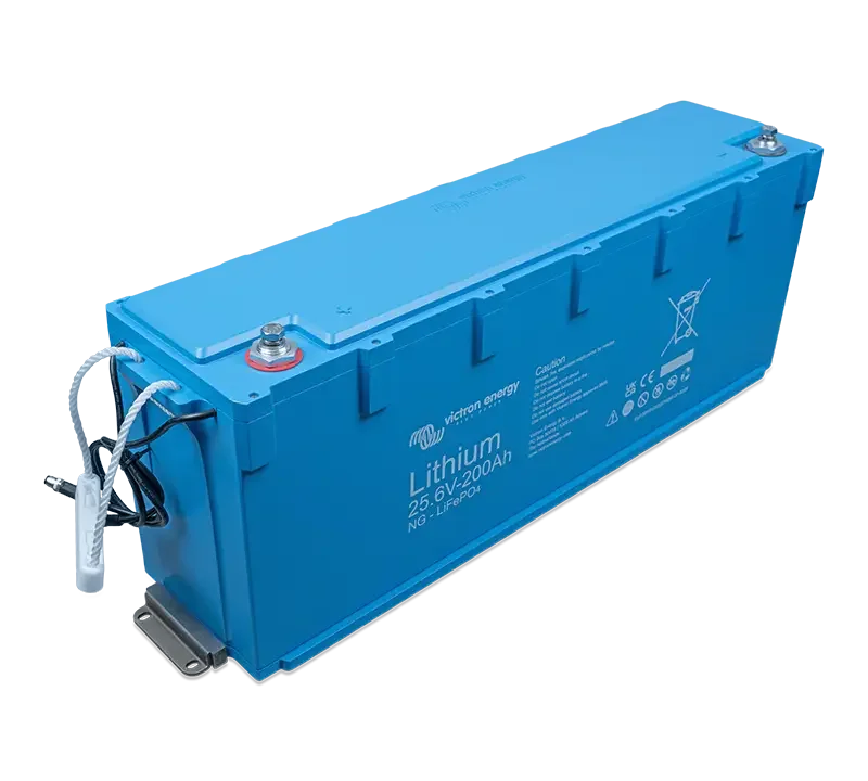 Lithium%20NG2.webp