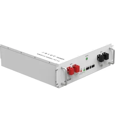 epever-lfp100ep51-2v2-bateria-de-litio-lifepo4-51-2vcc-5-12kwh-4ur~9371167.webp