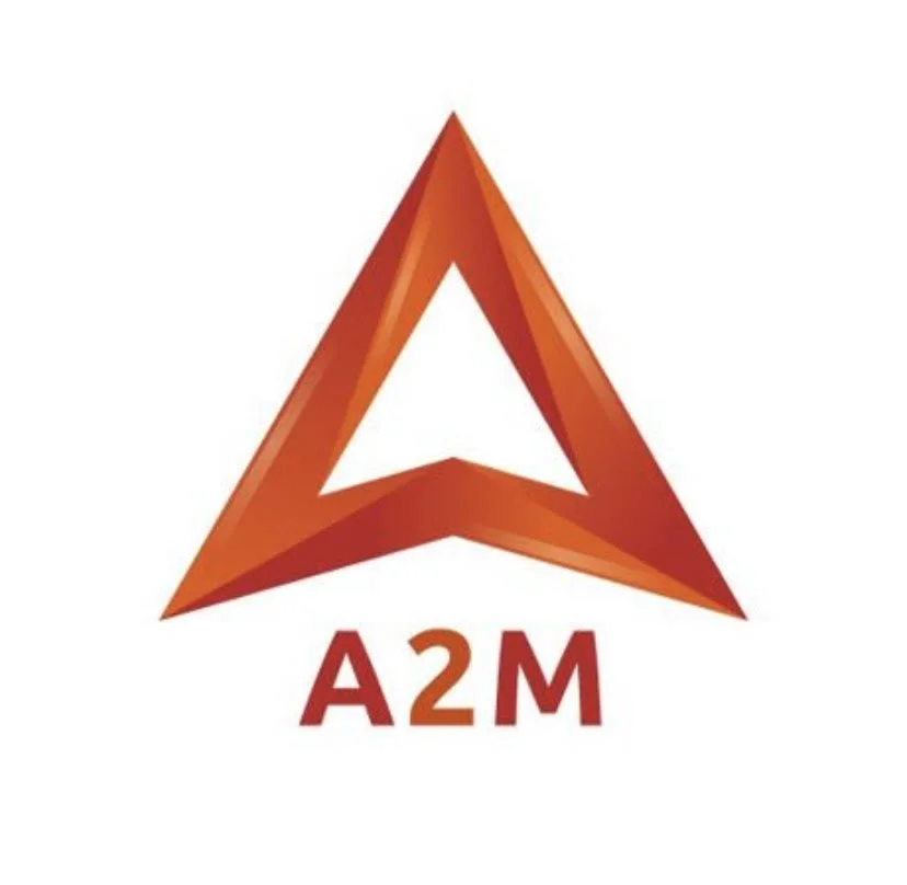 Aim2Move Physiotherapy