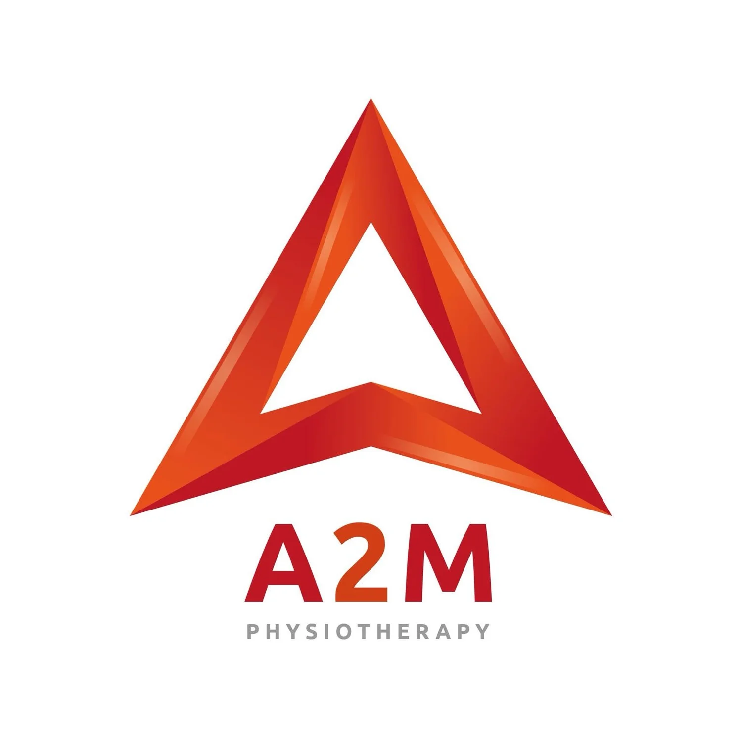 Aim2Move Physiotherapy