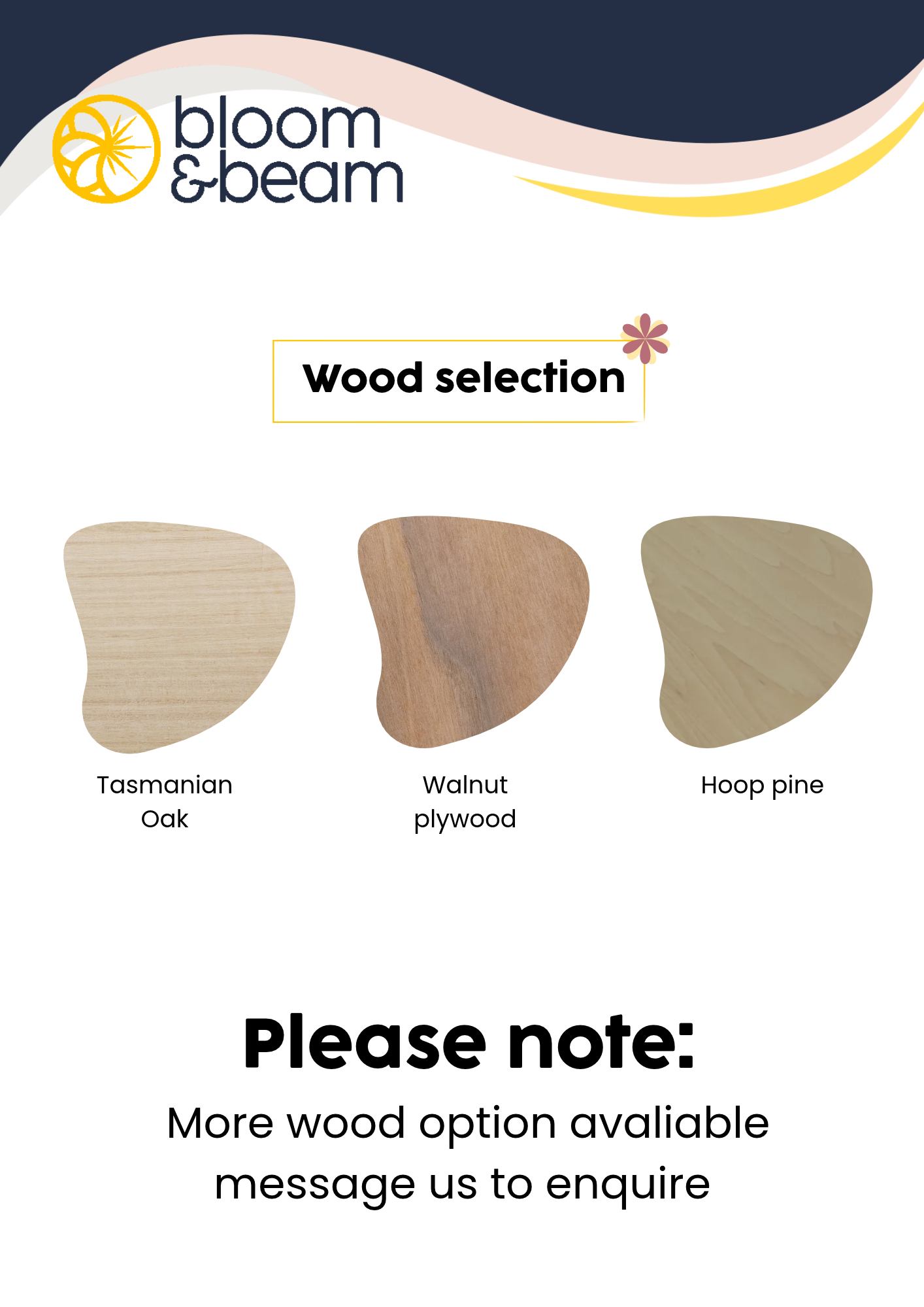 wood options.png
