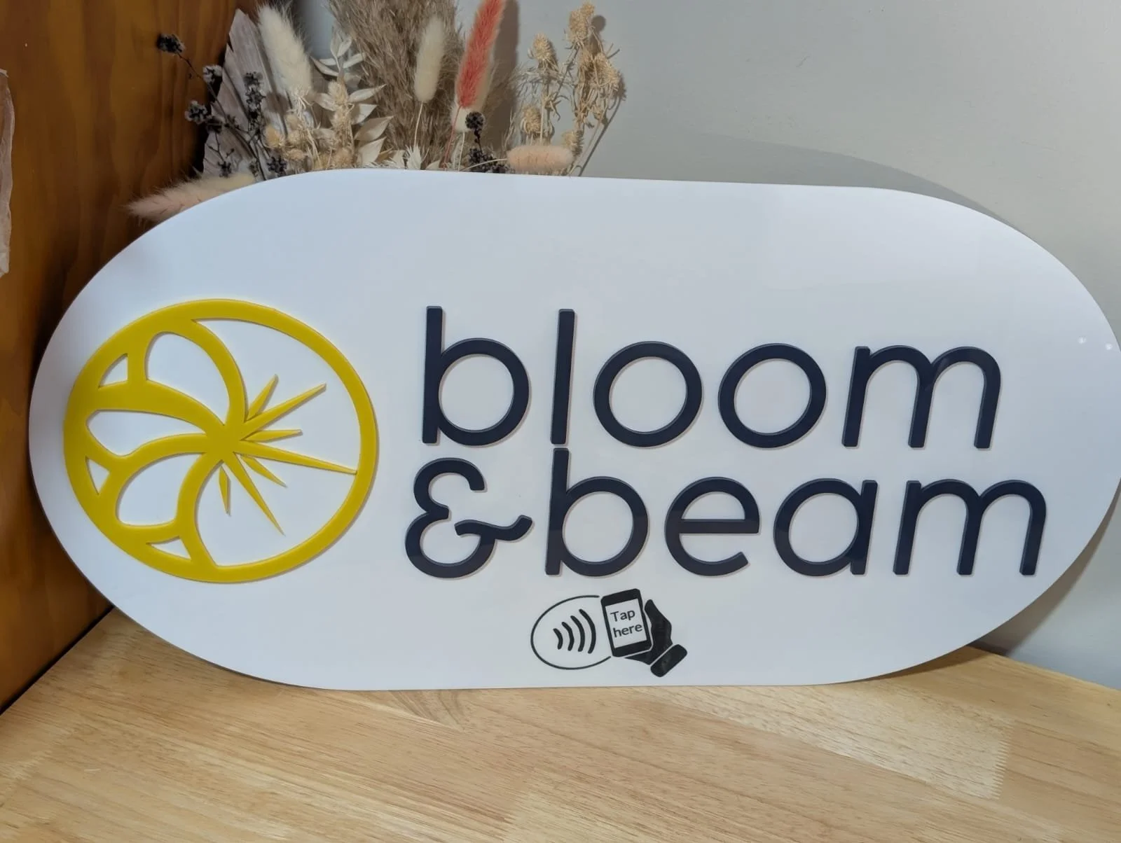 bb sign 2.jpg