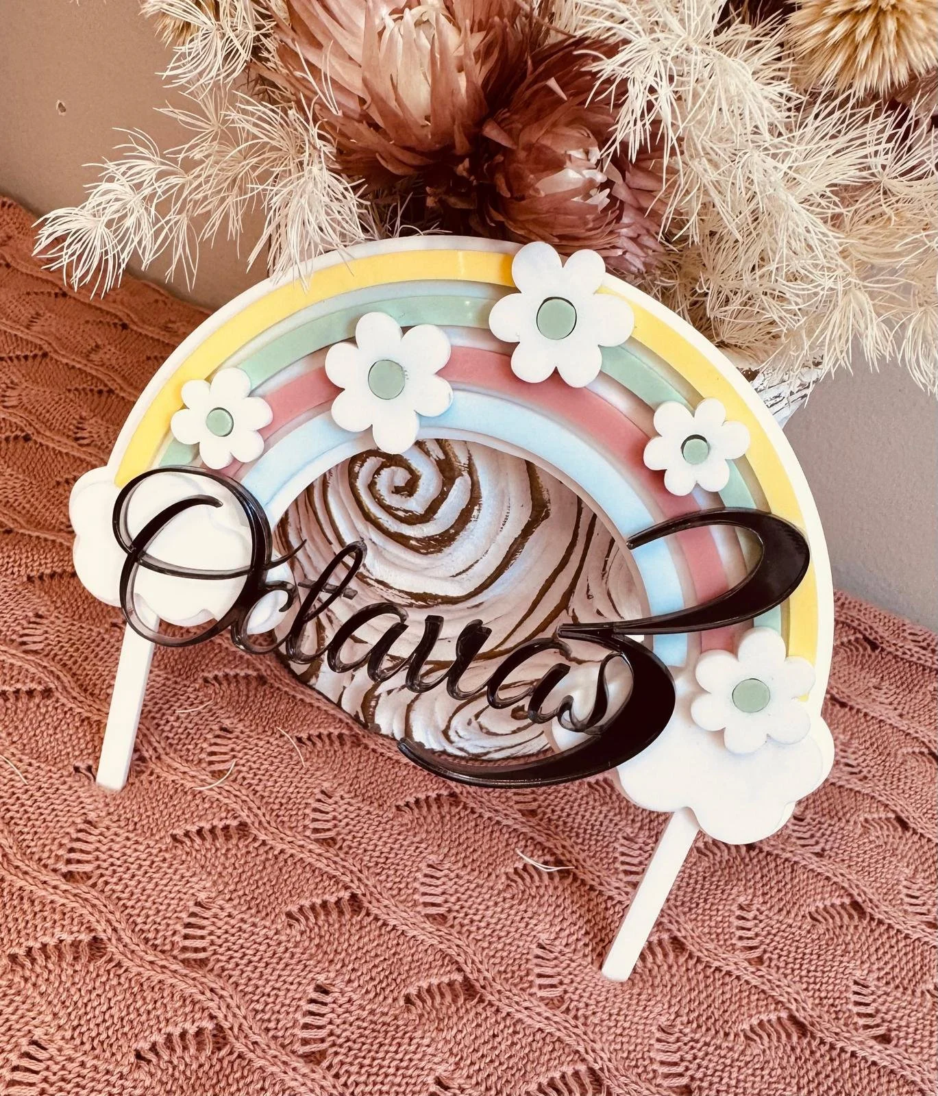 cake topper 3.jpg