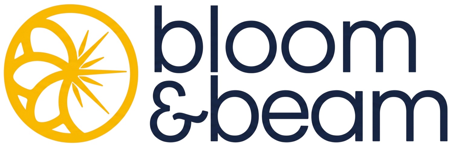 Bloom&amp;Beam