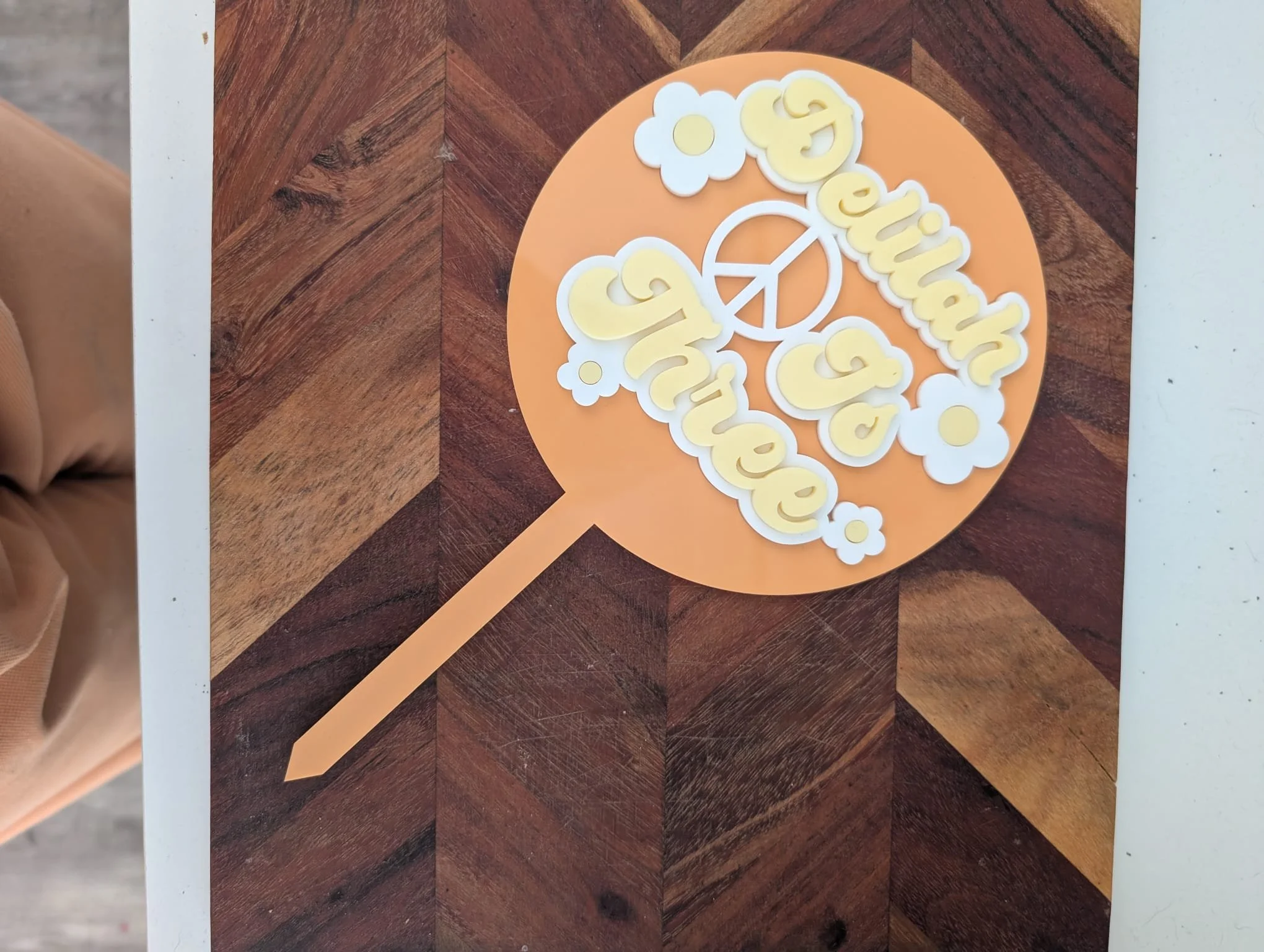 complex cake topper round.jpeg