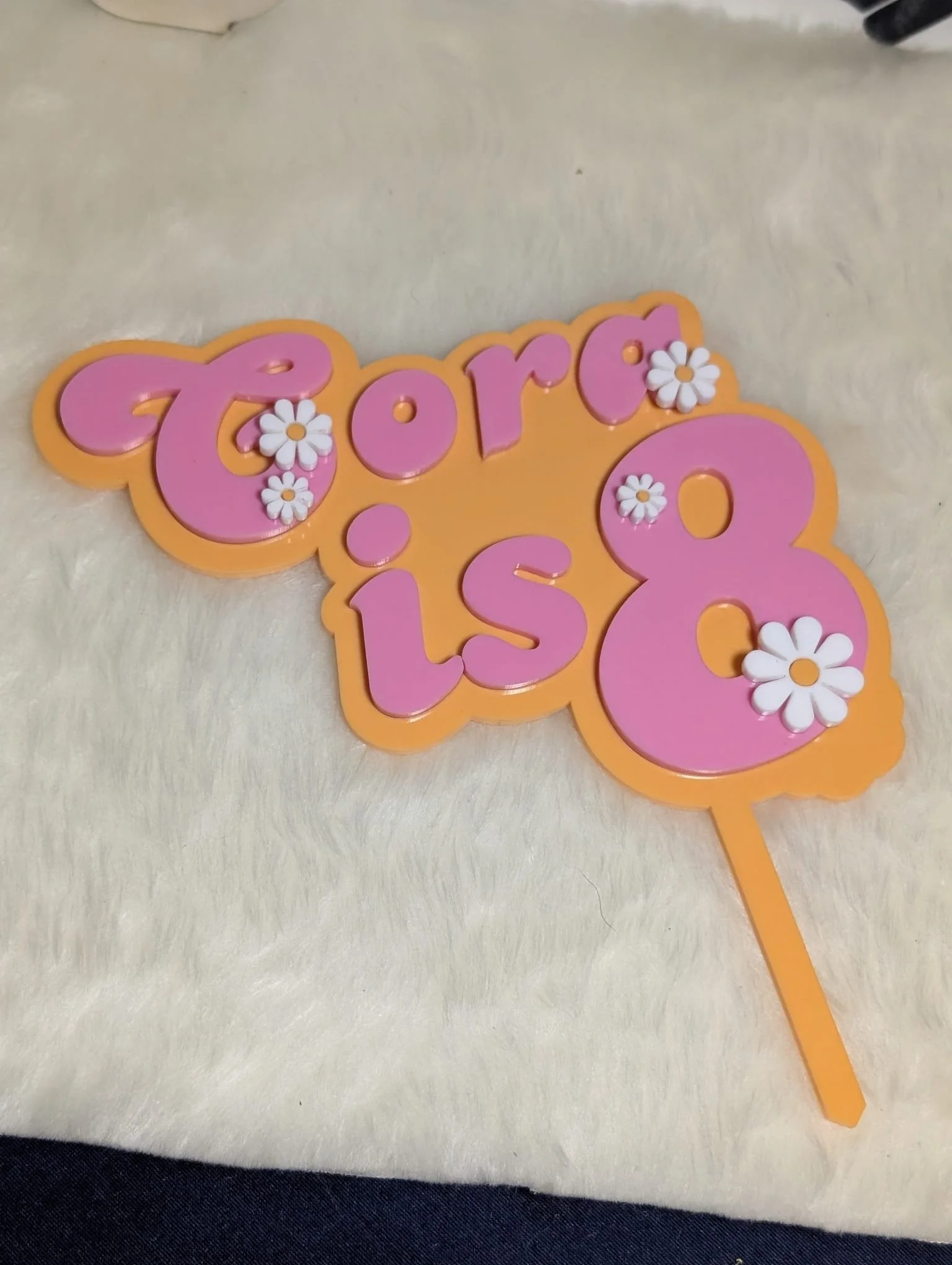 med cake topper.jpeg