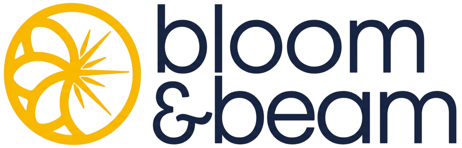 Bloom&amp;Beam
