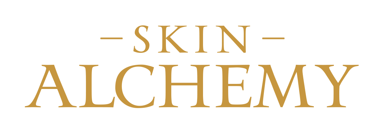 skin alchemy
