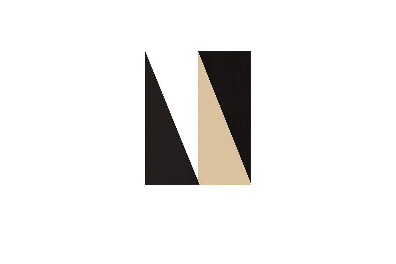 NEFERTEX